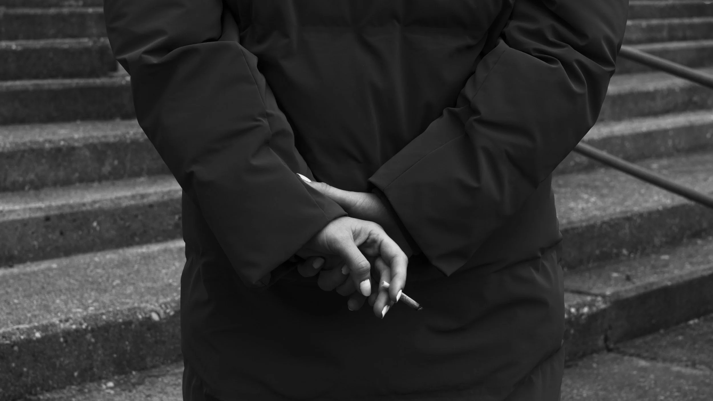 untitled-1-4.JPG