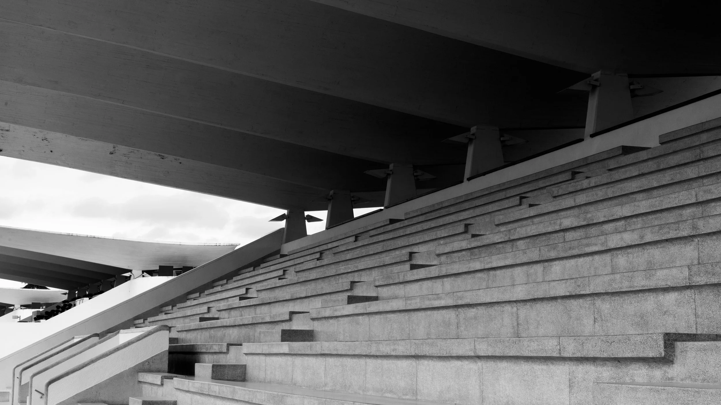 hipodromo-9.JPG