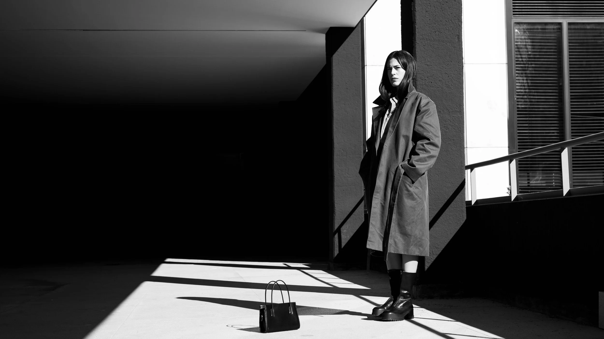 moda_PabloUribe-4.JPG