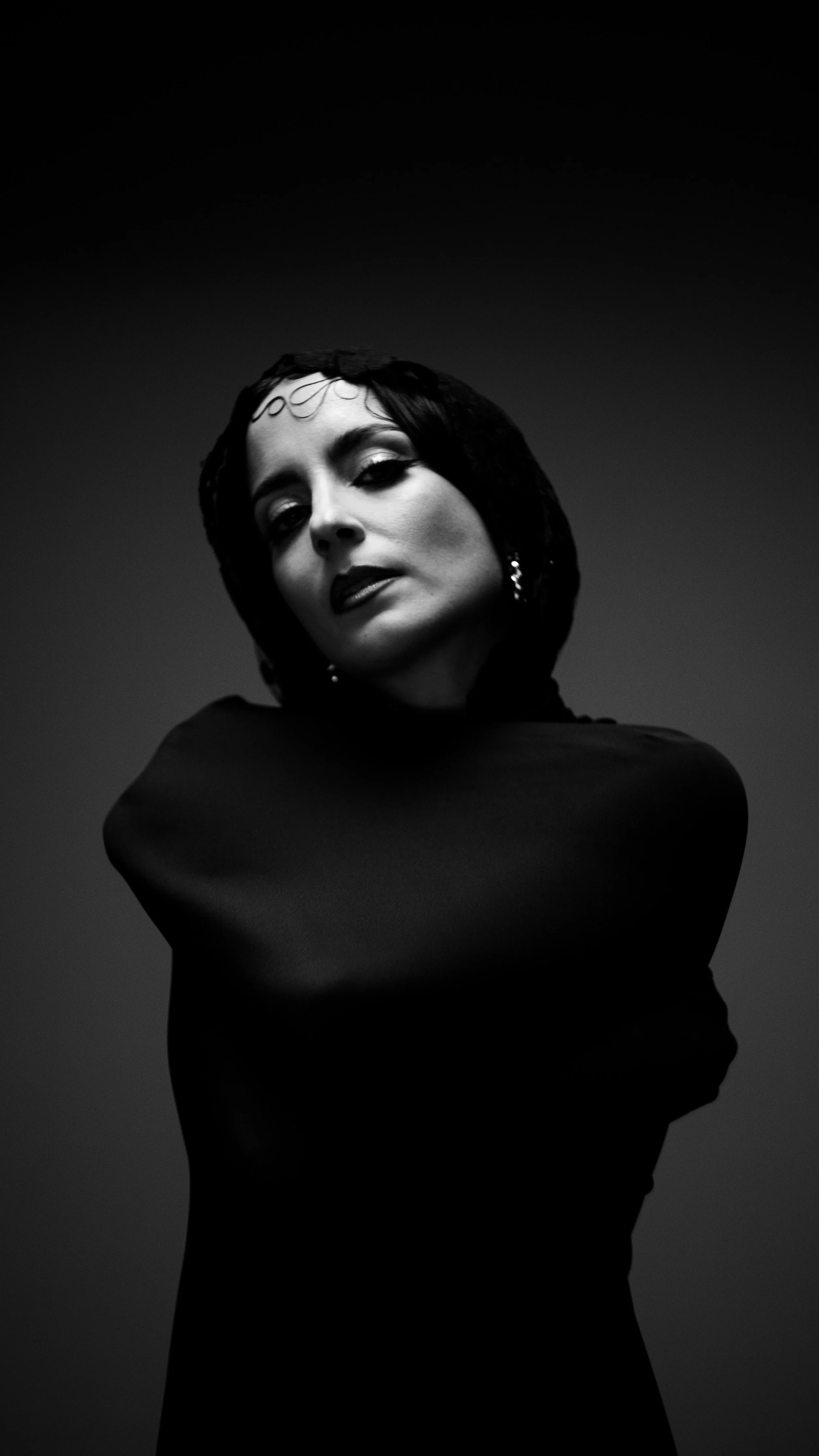foto fija rodaje de rosalinda-38.JPG