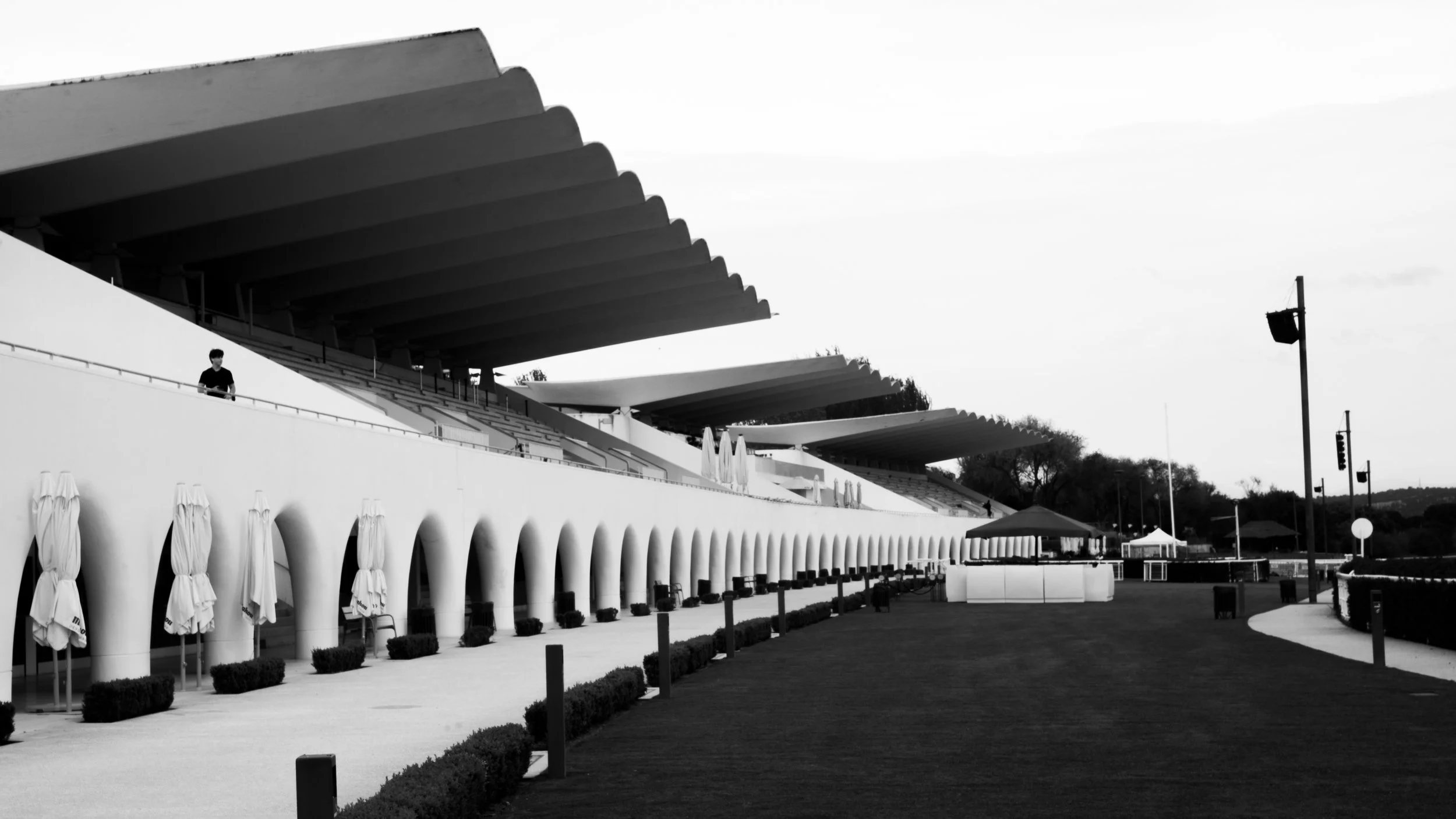 hipodromo-2.JPG