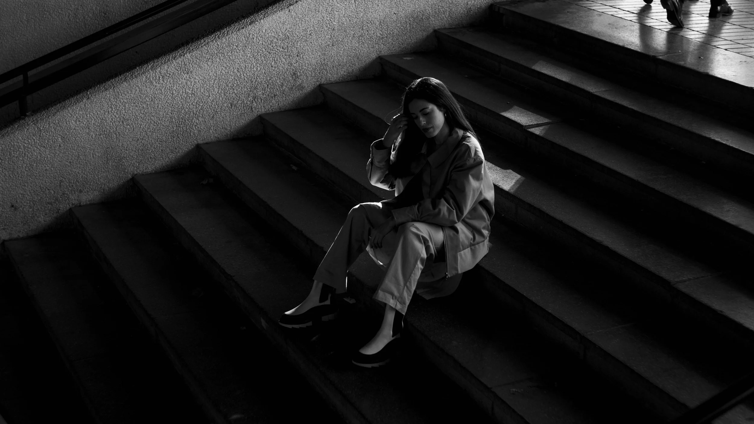 moda_PabloUribe-7.JPG