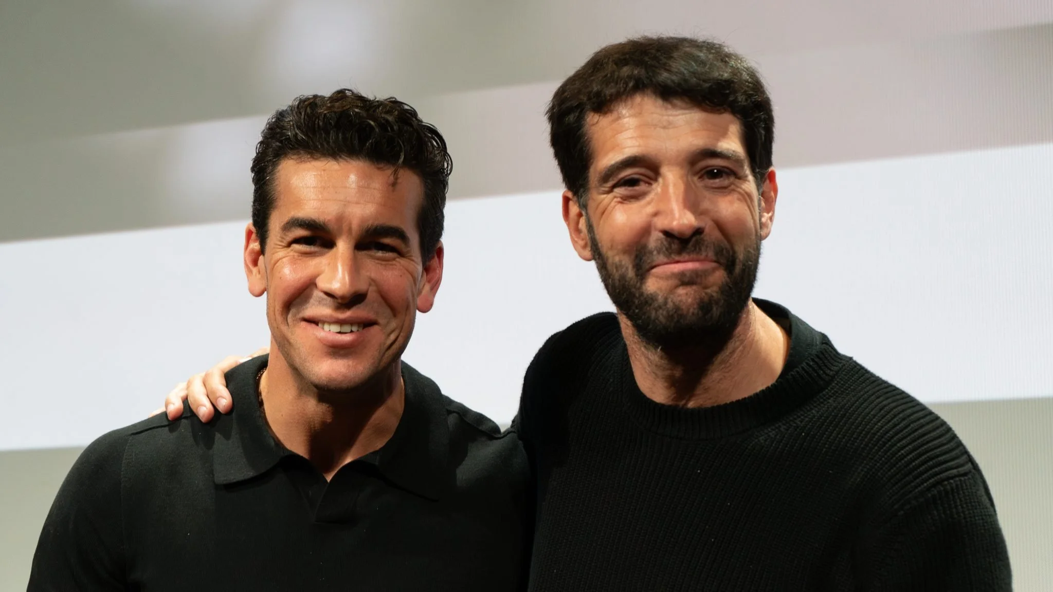 fotos-presentacion-mario-casas-6-2048x1152.jpg
