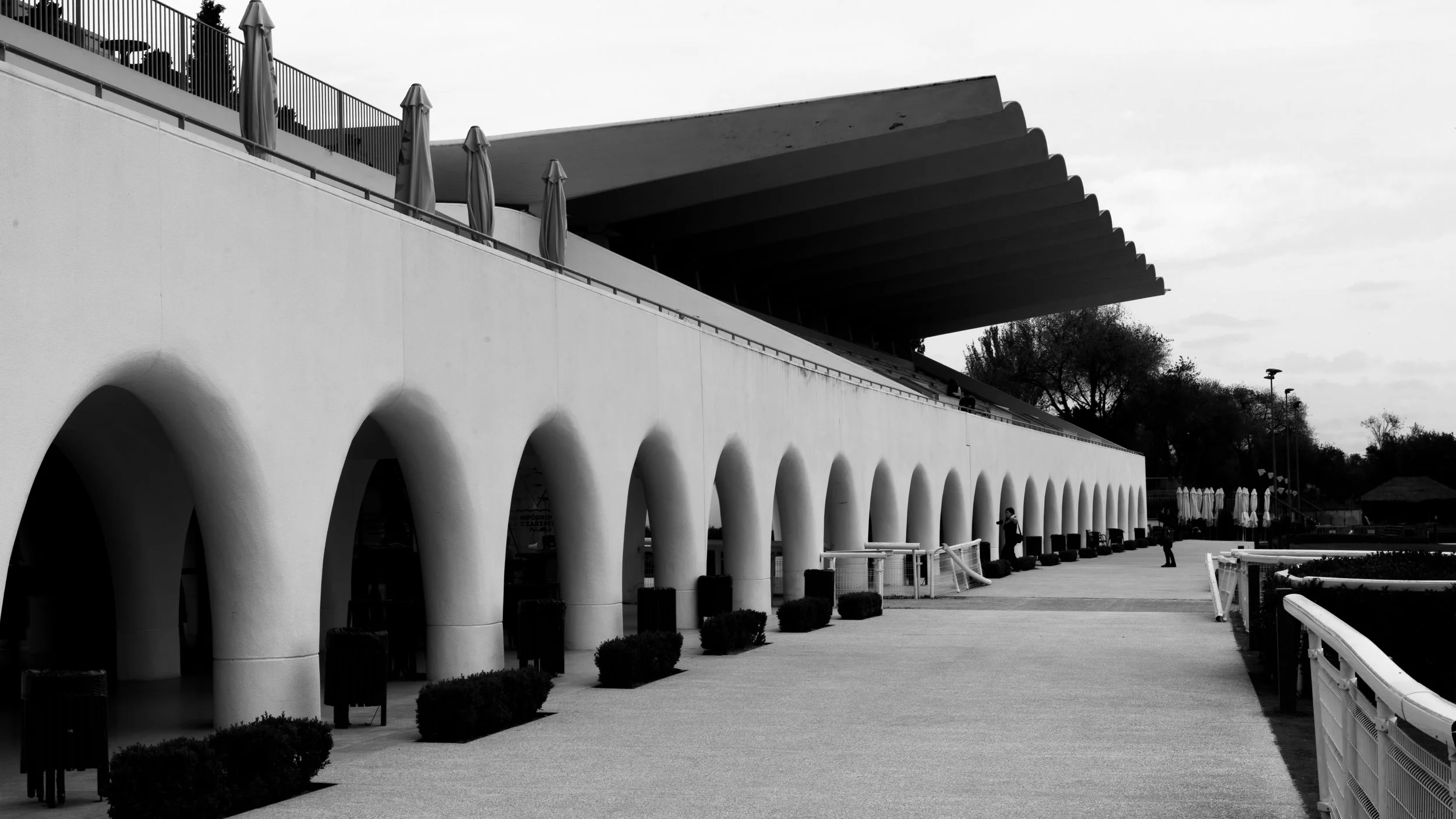 hipodromo-8.JPG