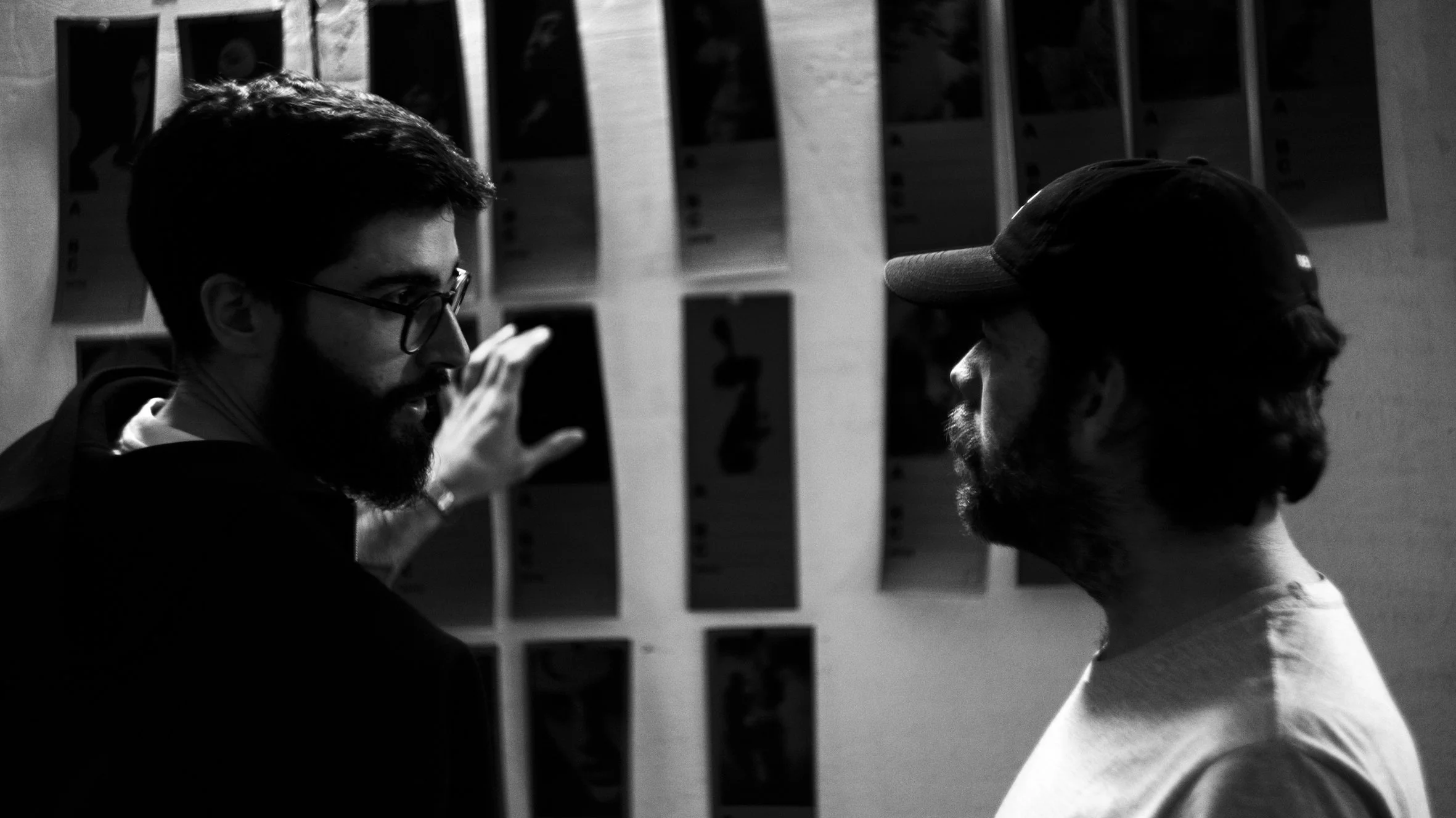 IMG_9909.JPG
