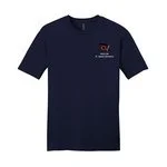 t shirt 3.jpg