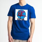 t shirt 2.jpg