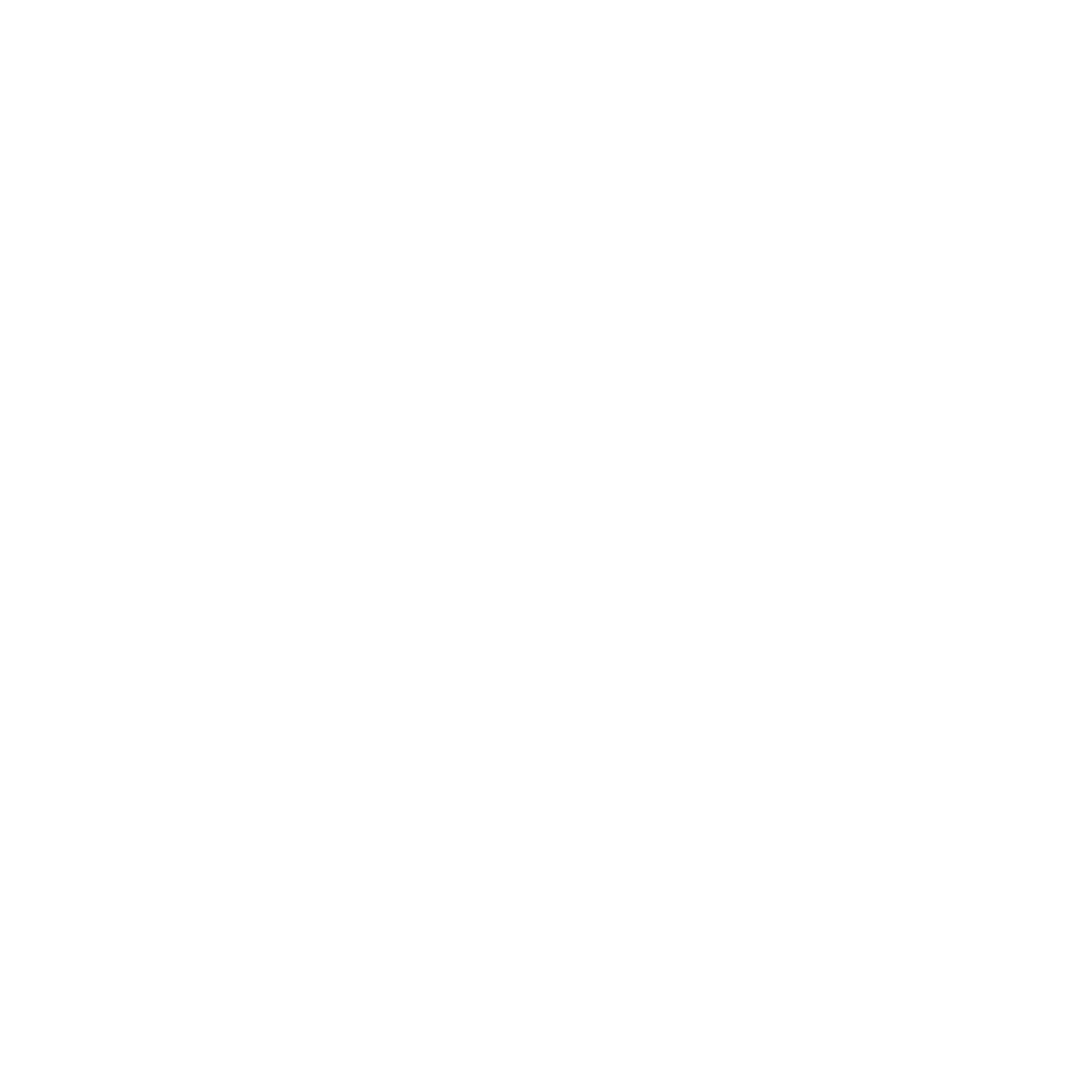 J Hook Casting
