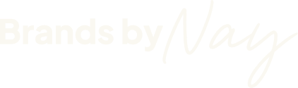 Brands by Nay