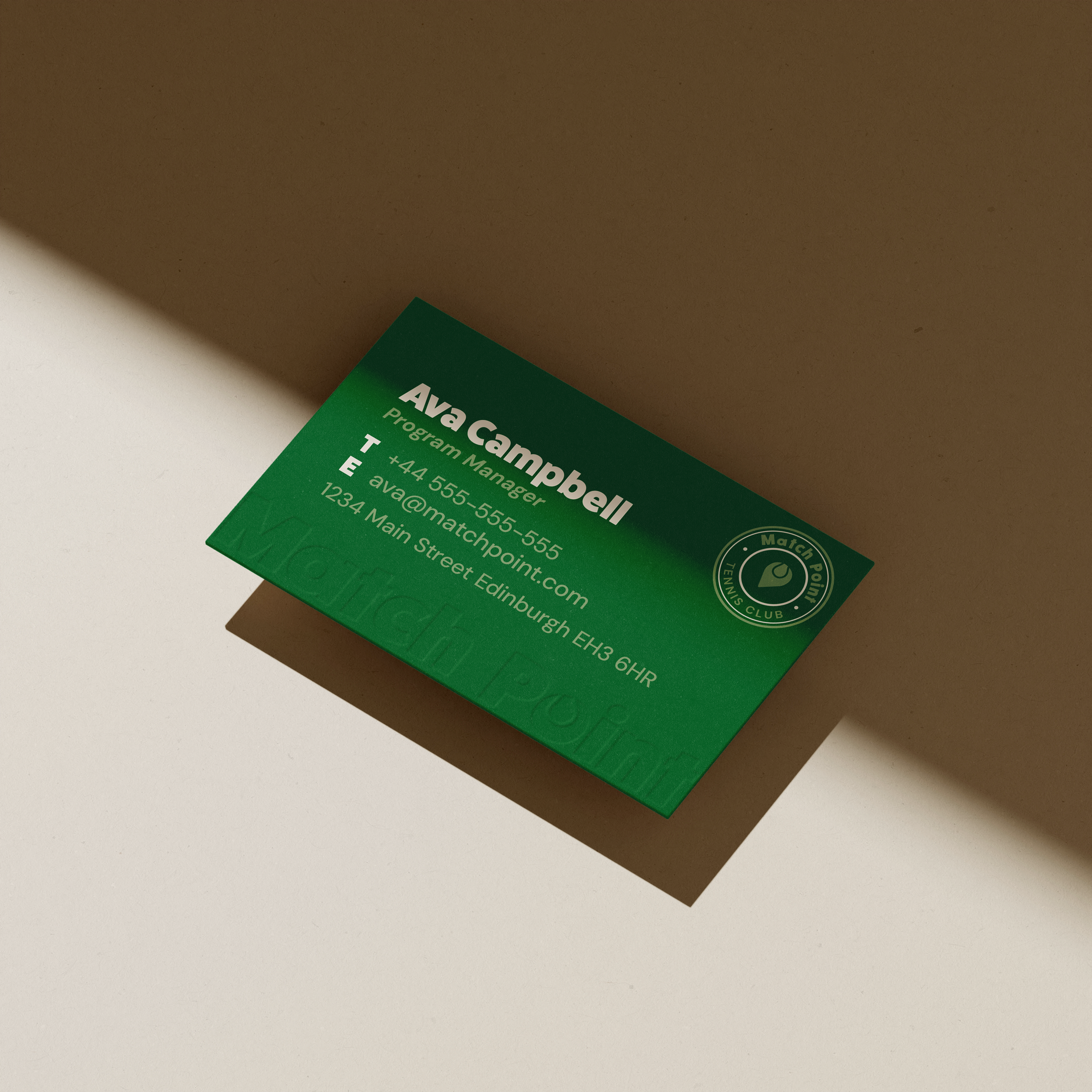Match Point Business Card.png