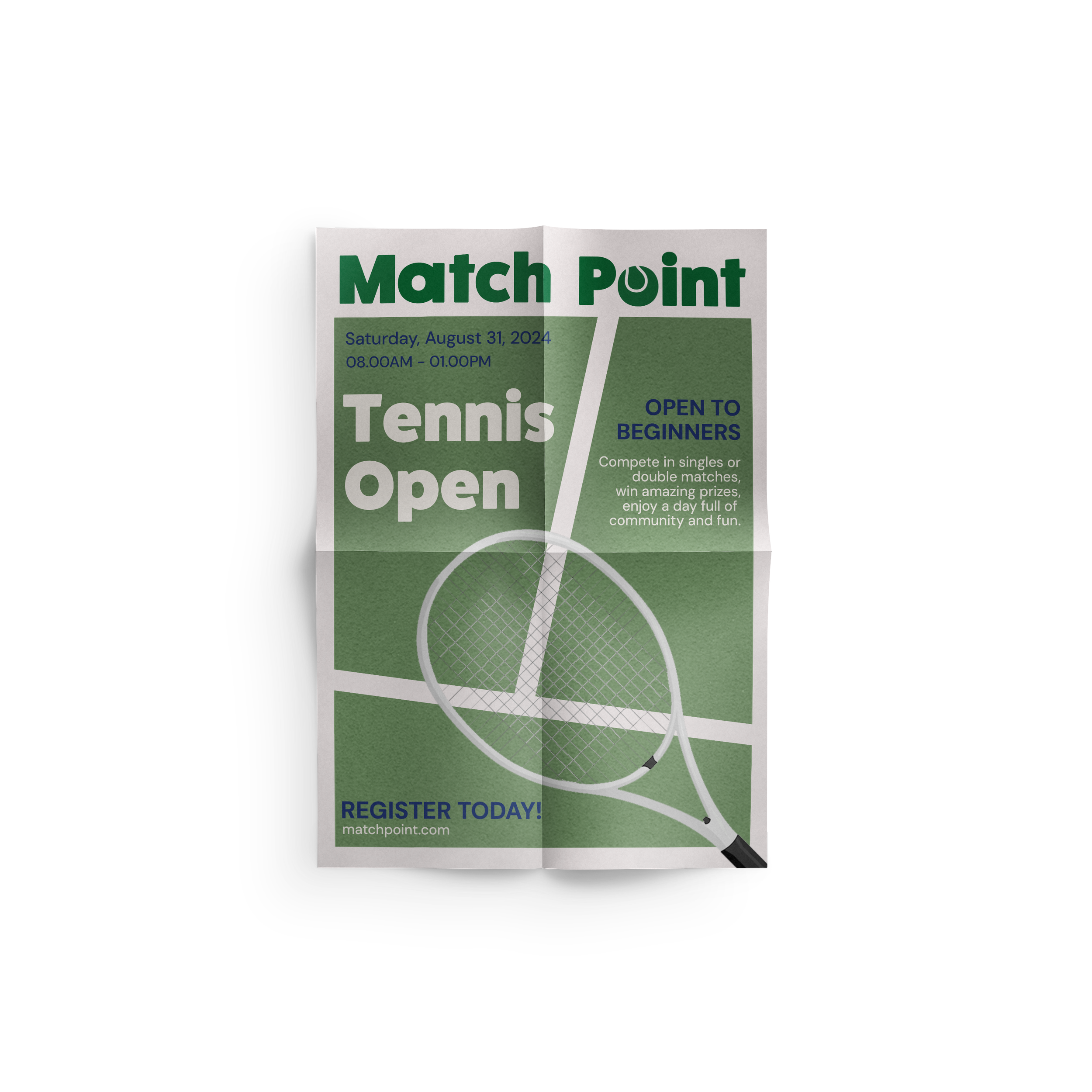 Match Point Poster Mockup.png