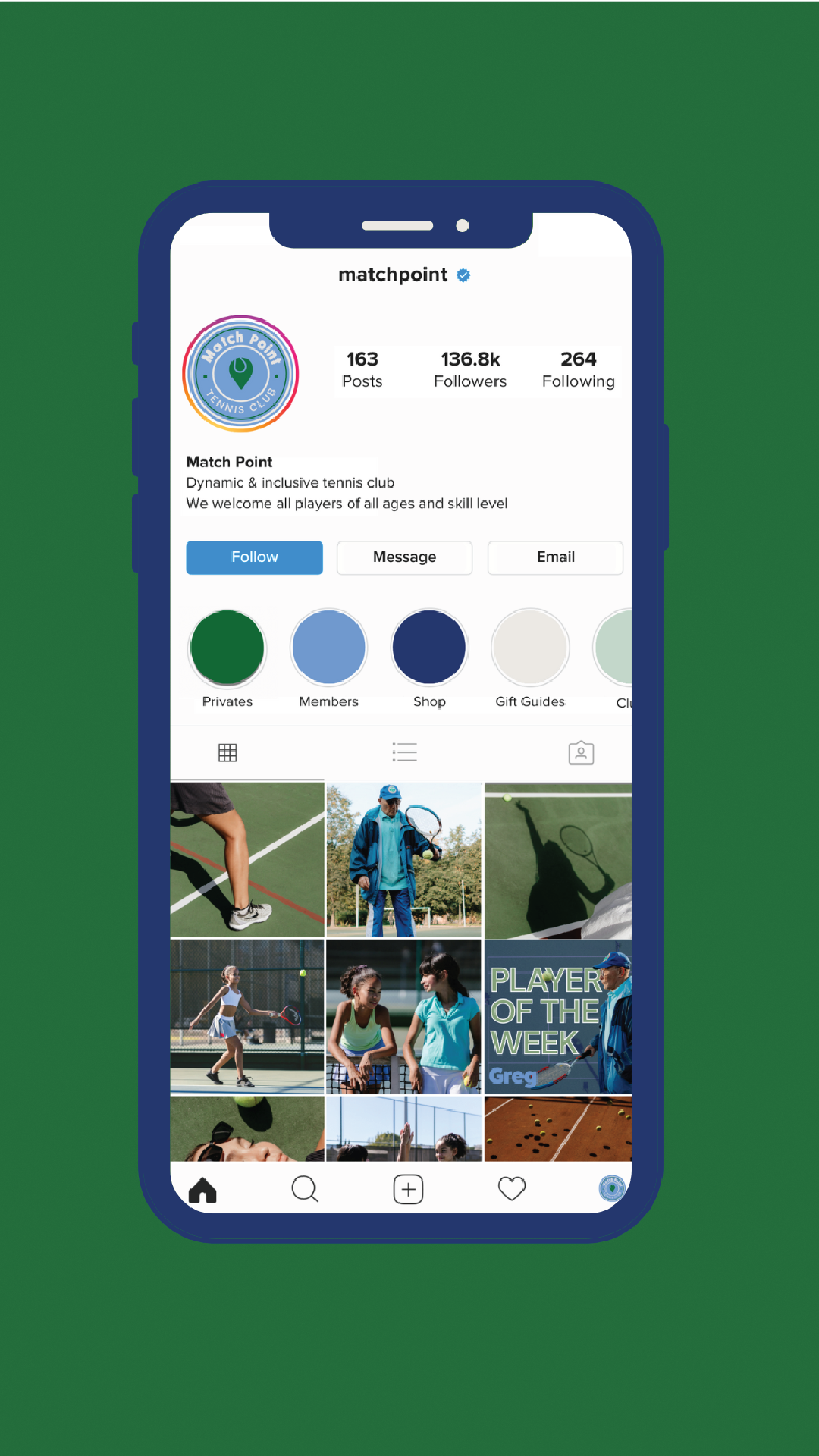 Match Point Pinterest-13_Original 2.PNG
