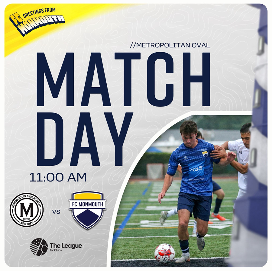 FCM Gameday Graphic Portfolio.png