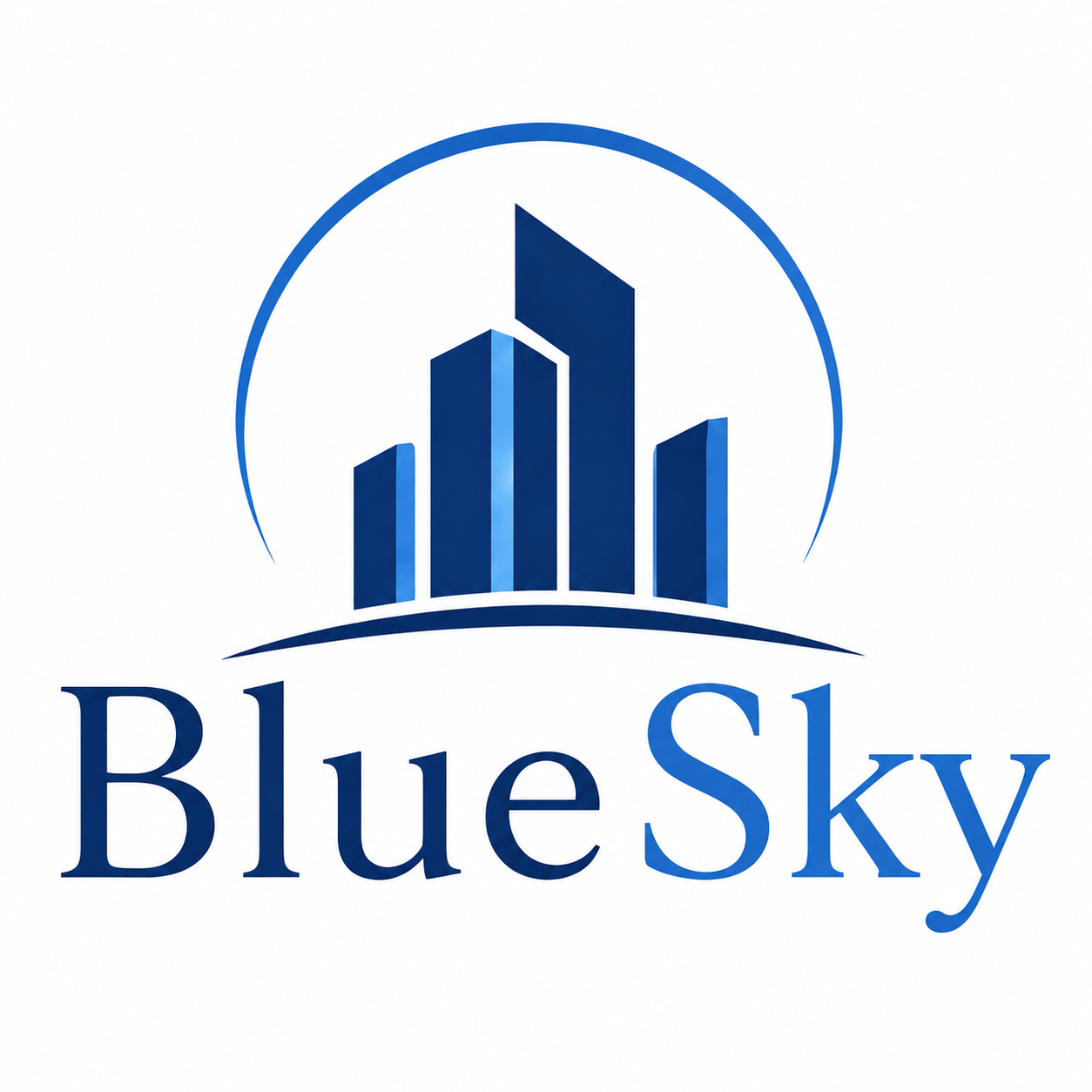 BlueSky