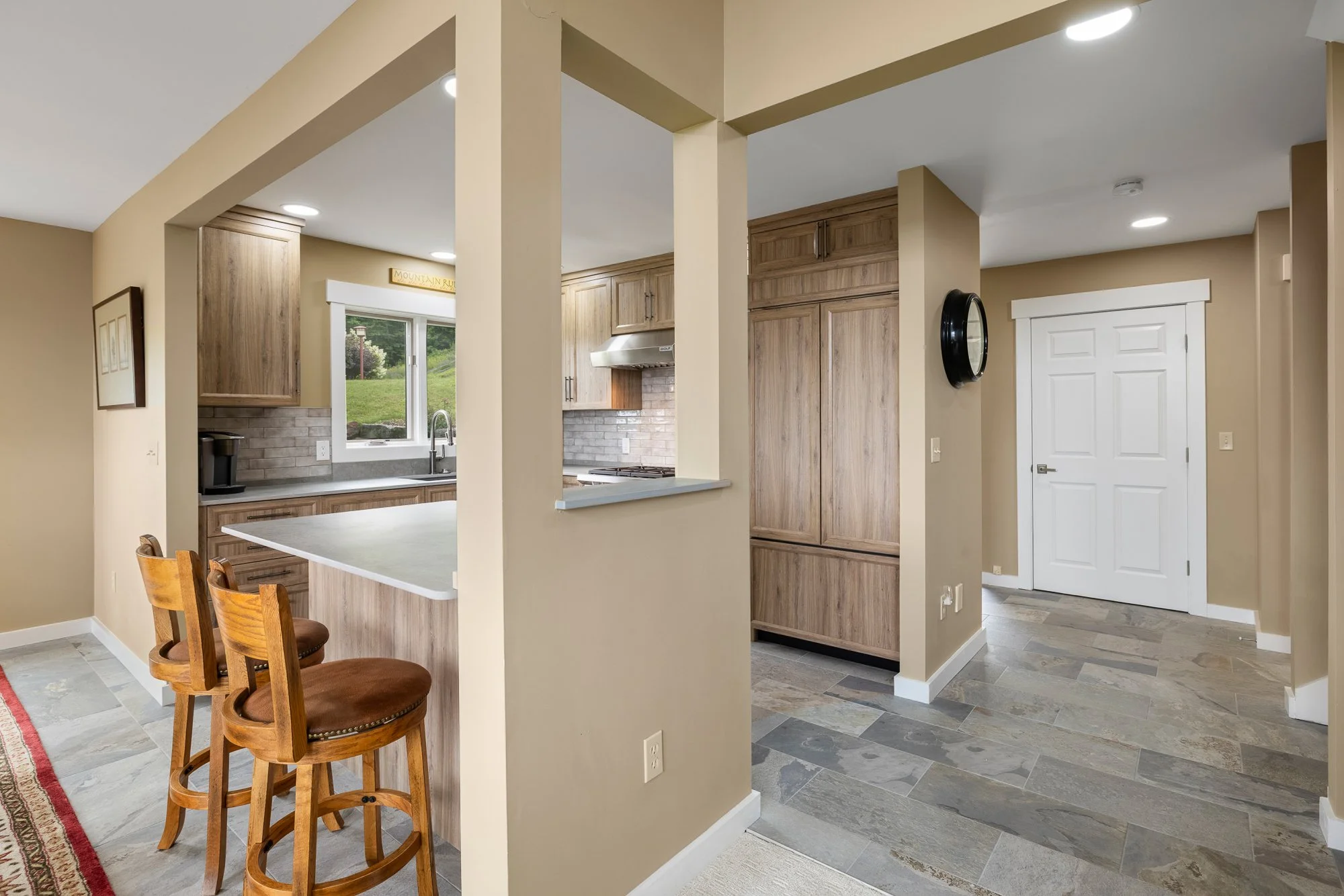 31 Tacoma Way Killington VT-35.jpg