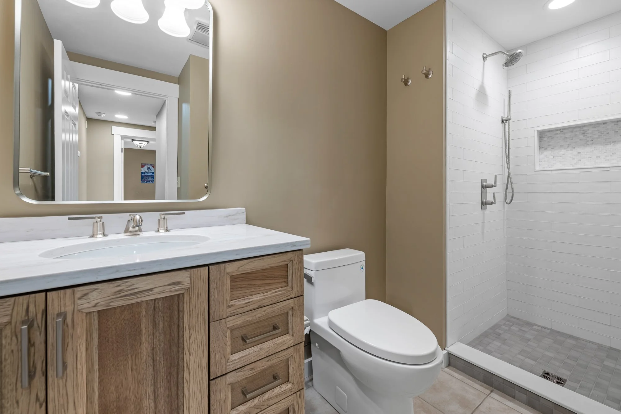 31 Tacoma Way Killington VT-78.jpg