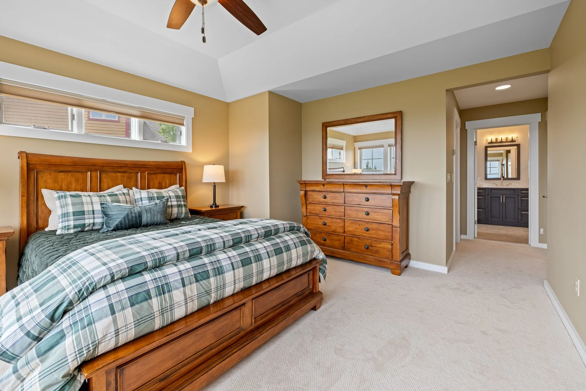 31 Tacoma Way Killington VT-62.jpg