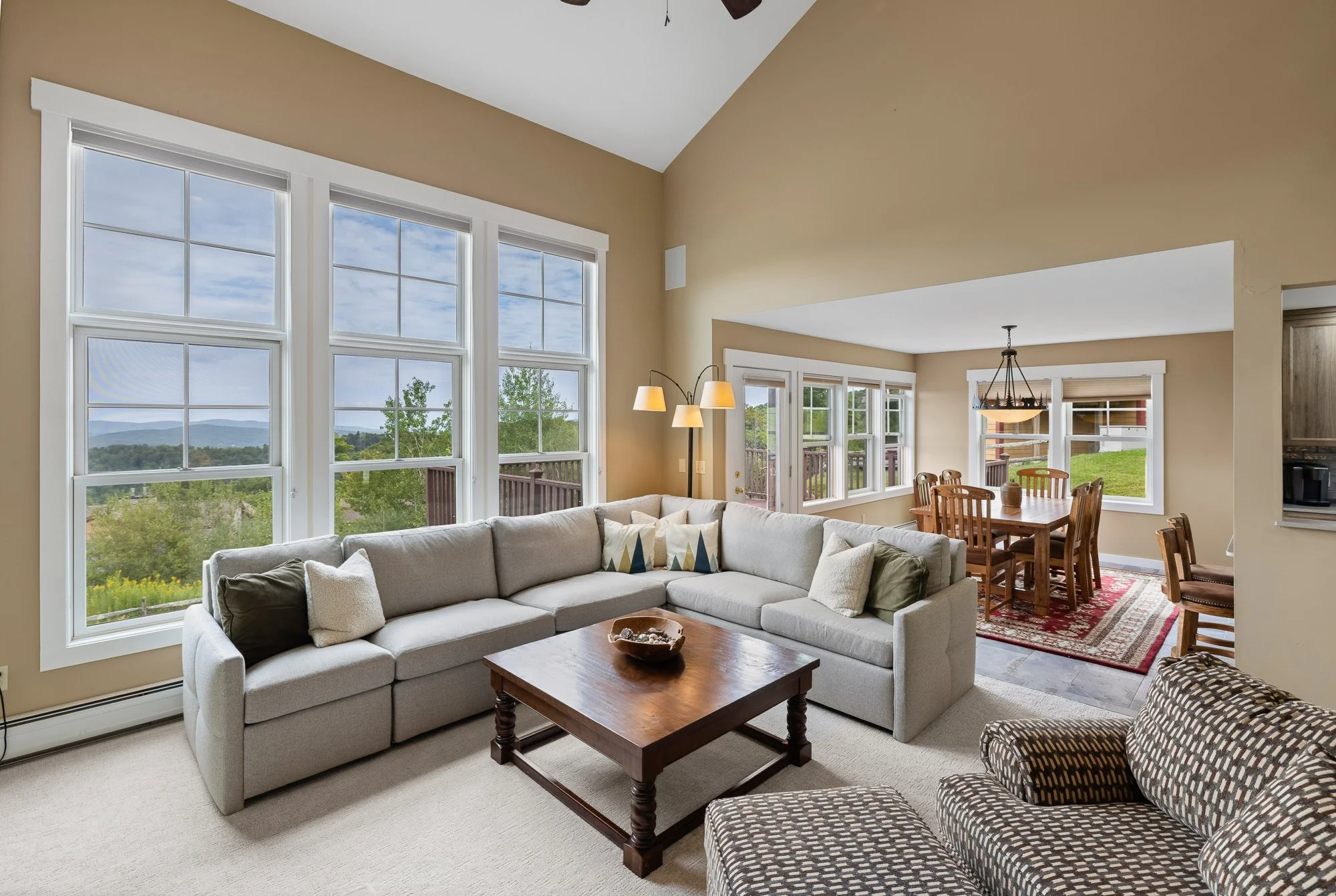 31 Tacoma Way Killington VT-32.jpg
