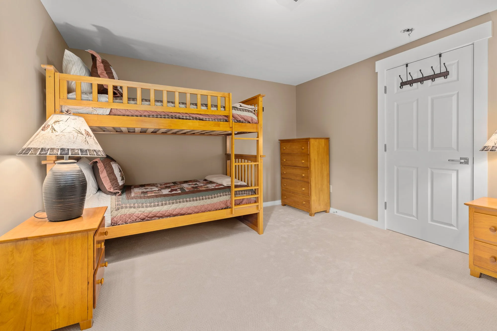 31 Tacoma Way Killington VT-77.jpg