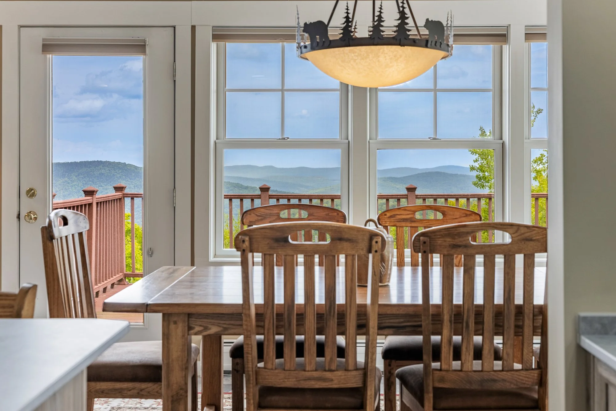 31 Tacoma Way Killington VT-41.jpg