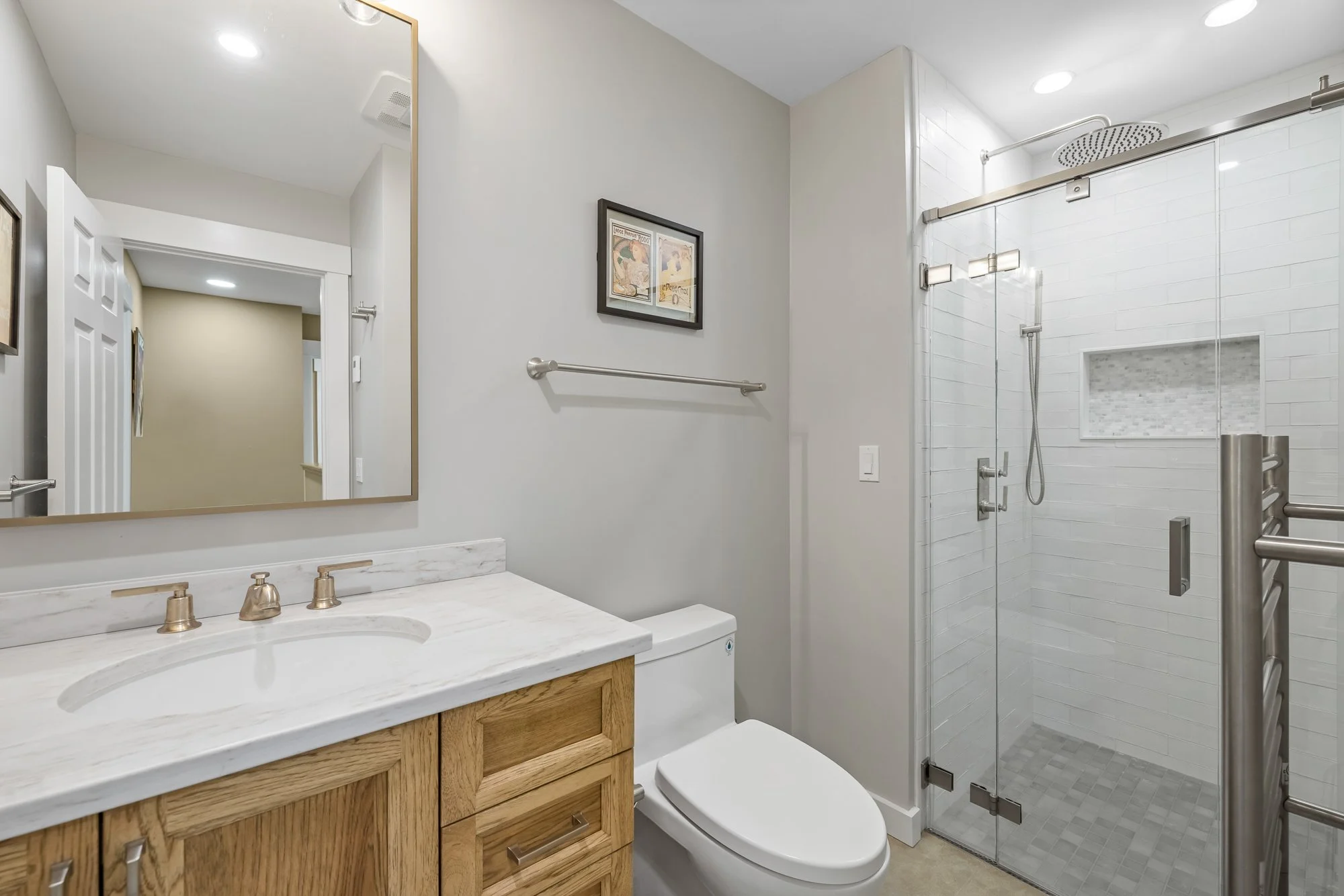 31 Tacoma Way Killington VT-70.jpg