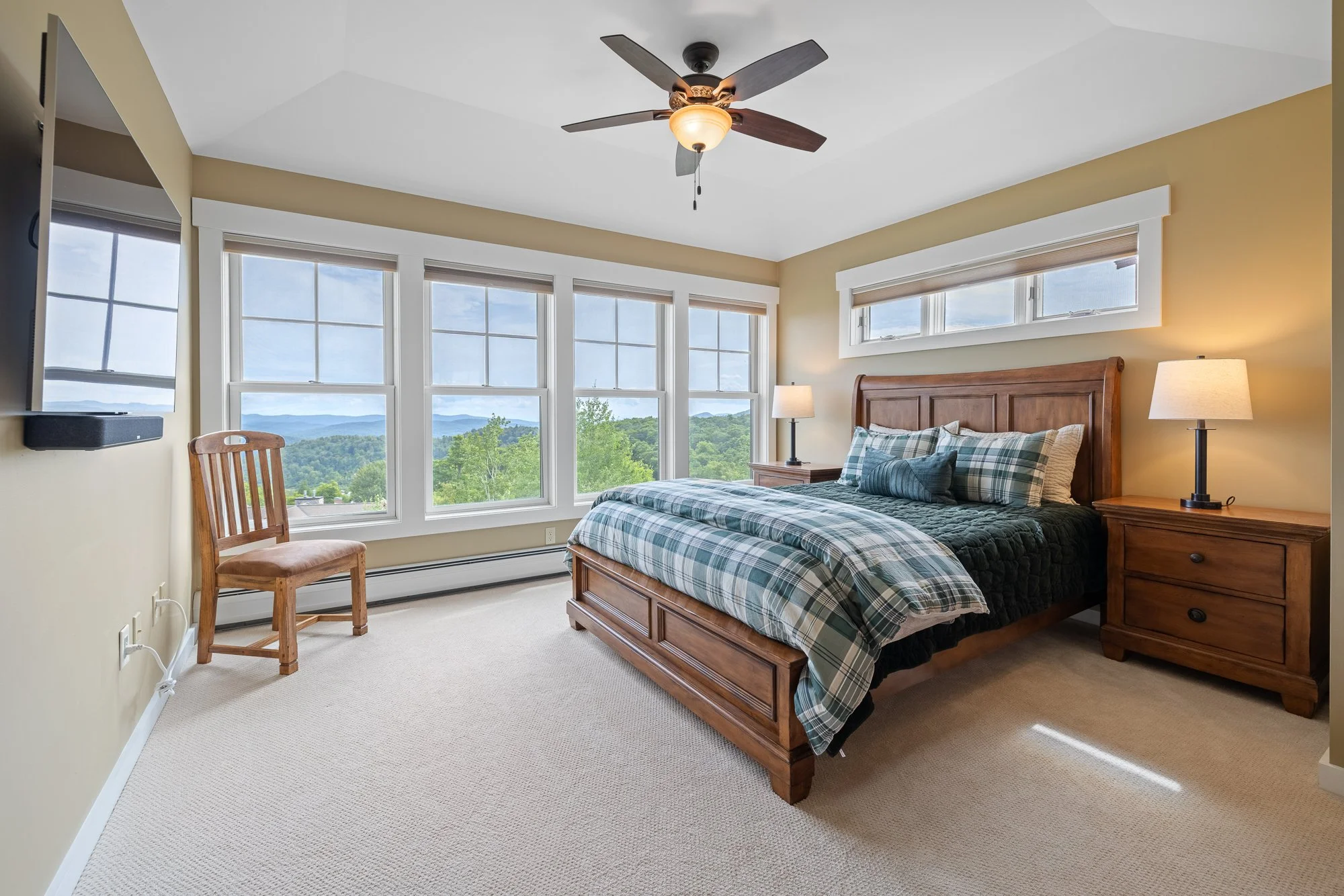 31 Tacoma Way Killington VT-59.jpg