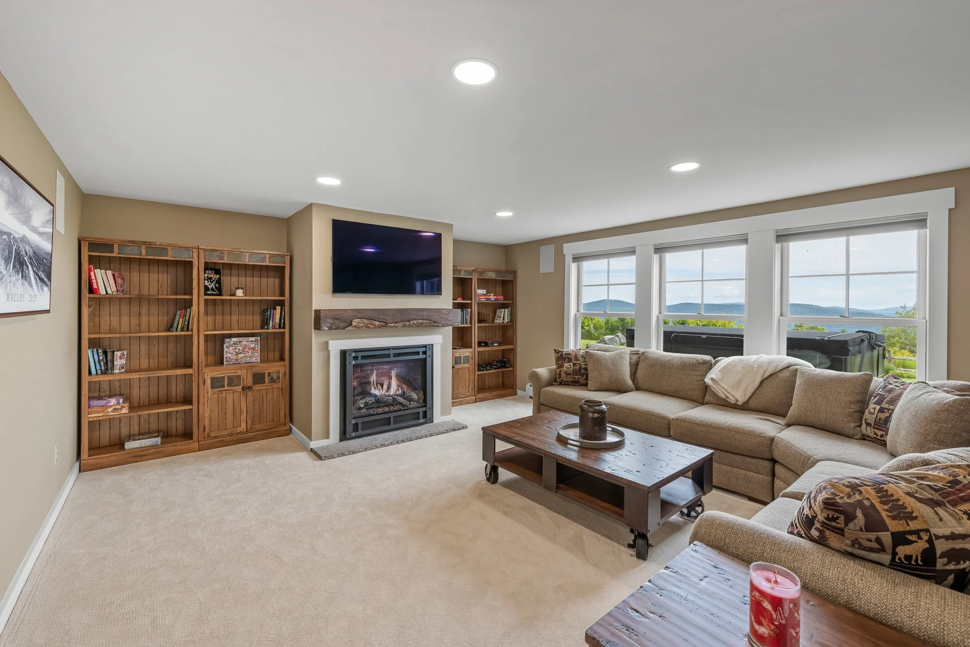 31 Tacoma Way Killington VT-72.jpg