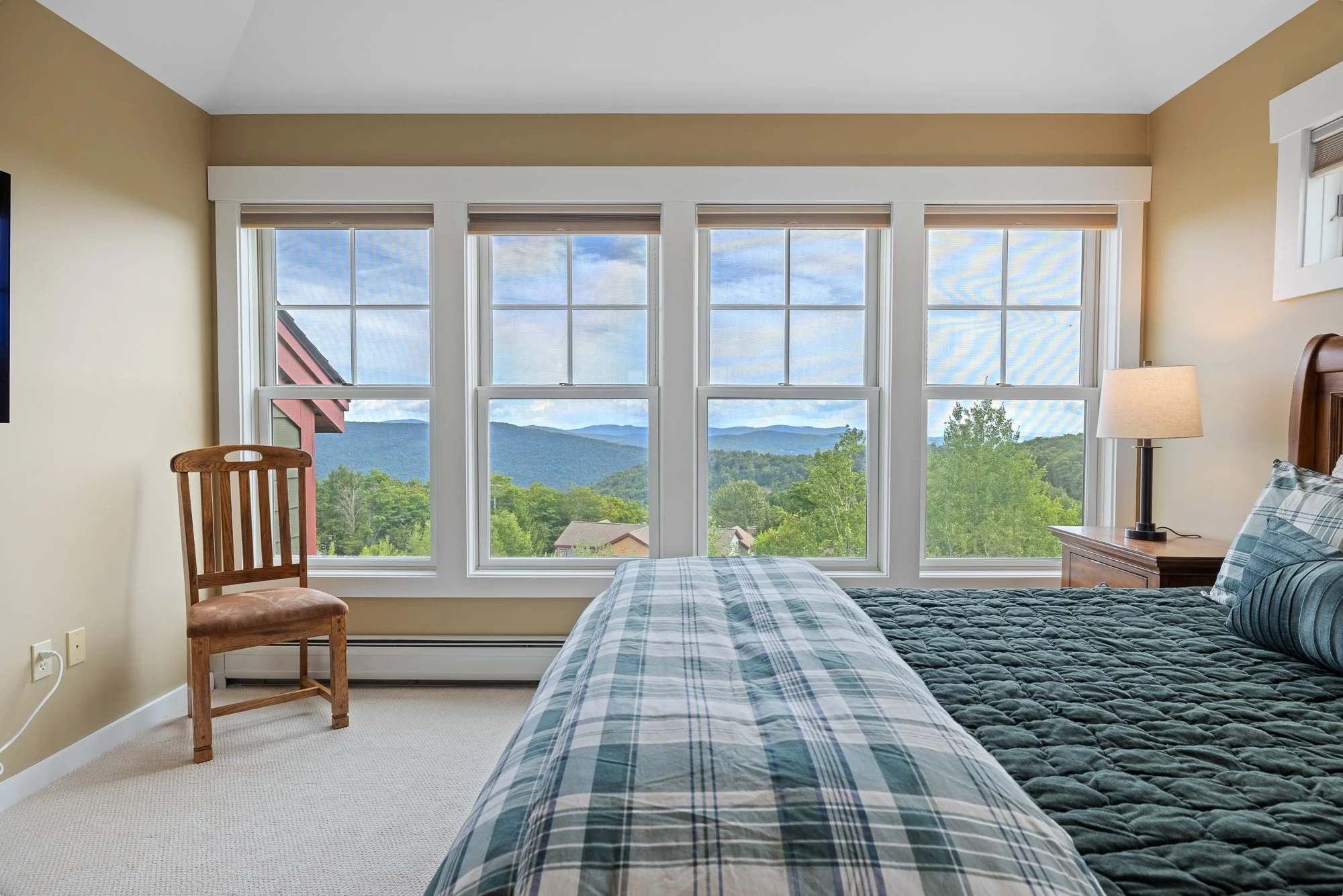 31 Tacoma Way Killington VT-60.jpg
