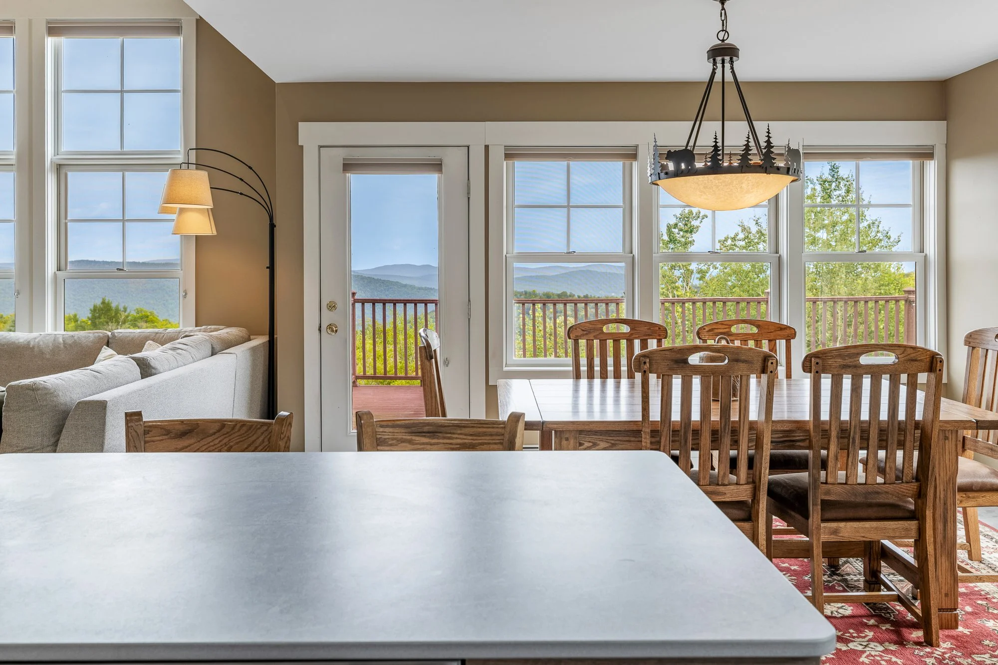 31 Tacoma Way Killington VT-40.jpg