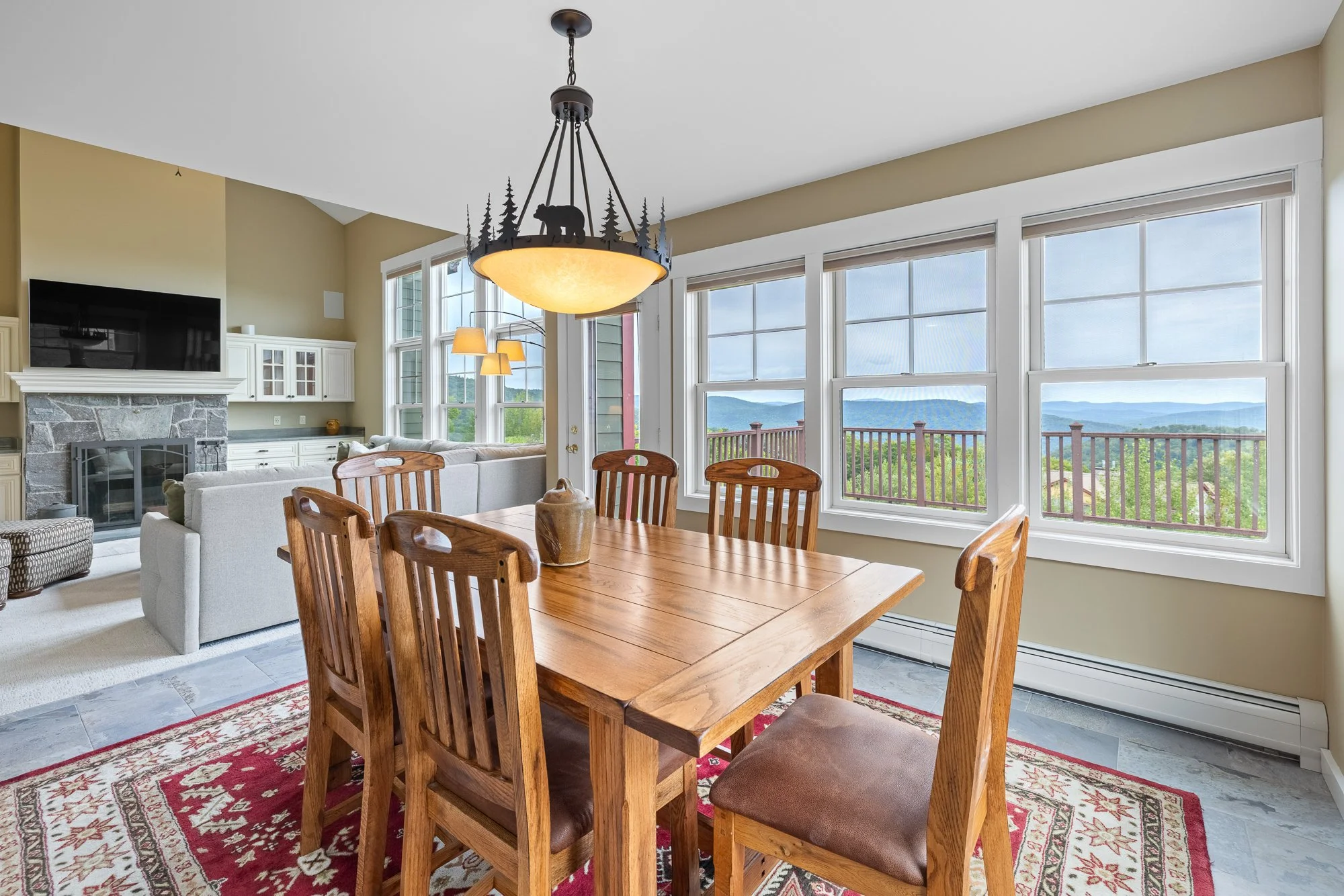 31 Tacoma Way Killington VT-45.jpg
