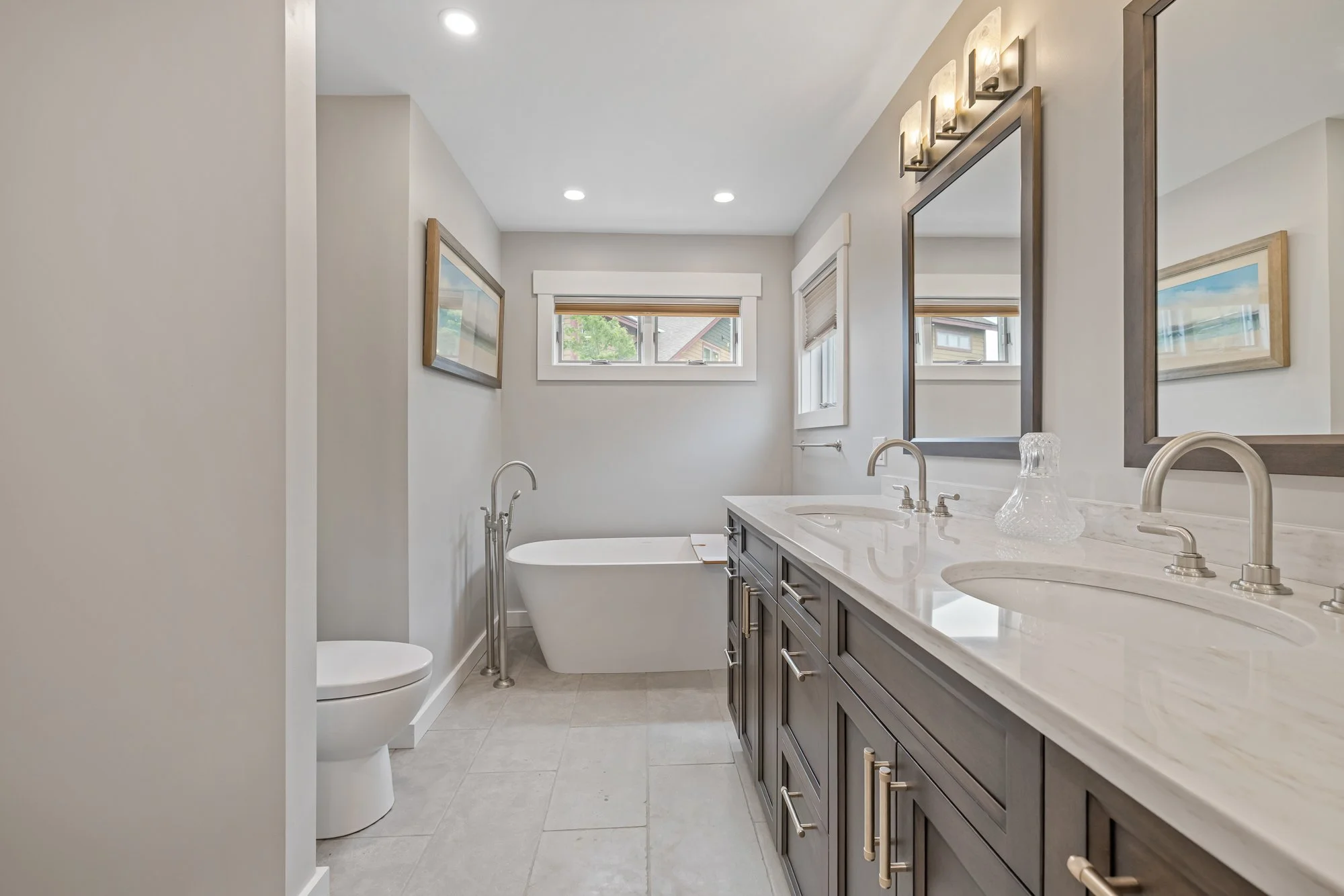 31 Tacoma Way Killington VT-64.jpg