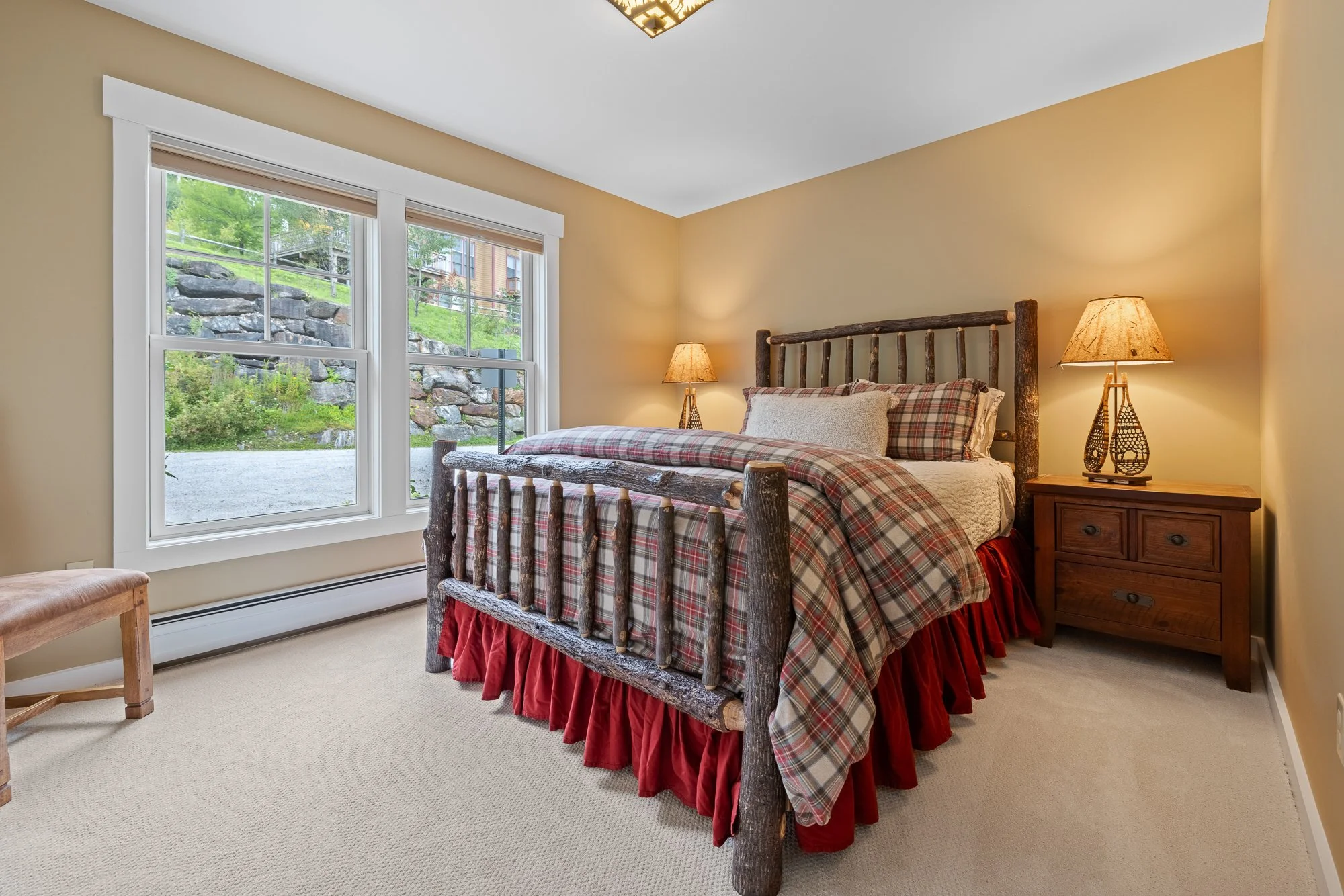 31 Tacoma Way Killington VT-50.jpg