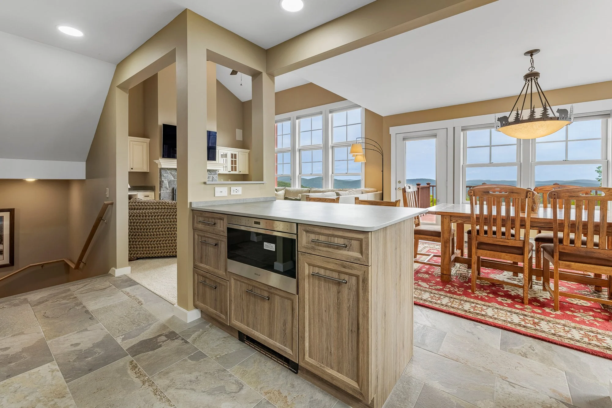 31 Tacoma Way Killington VT-39.jpg