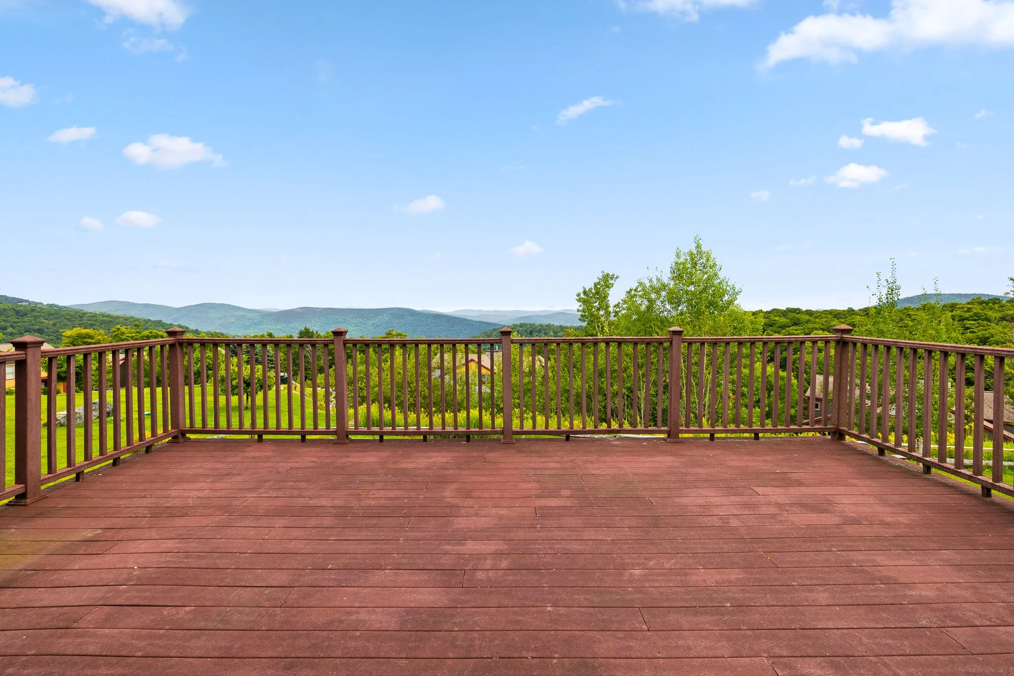 31 Tacoma Way Killington VT-83.jpg