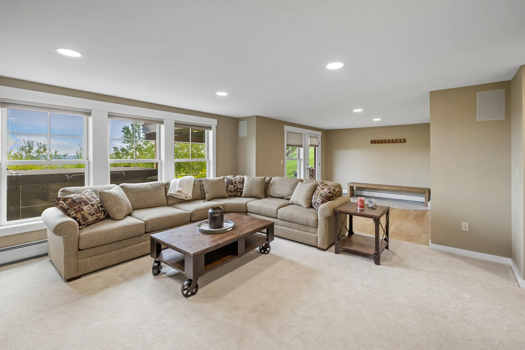 31 Tacoma Way Killington VT-74.jpg