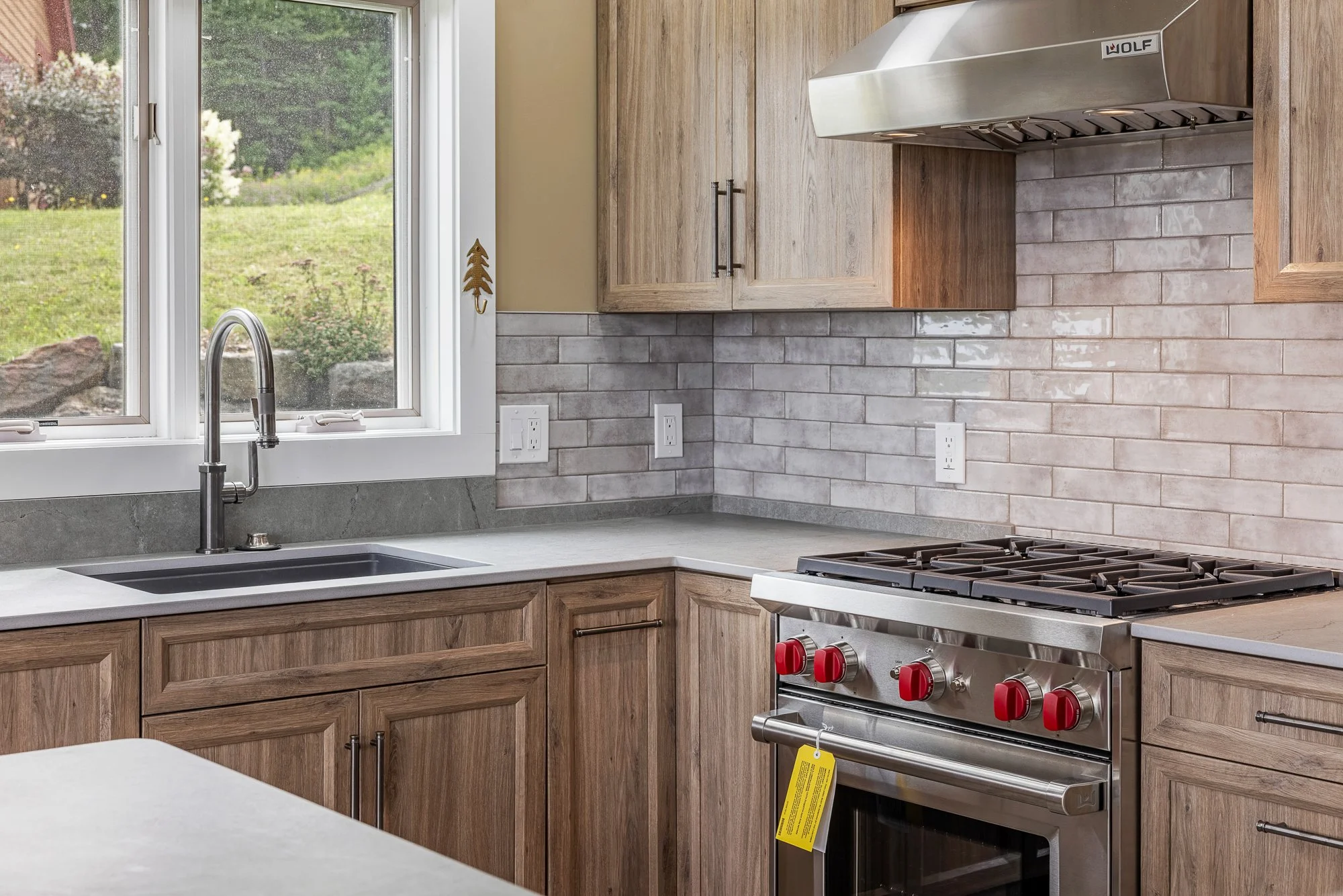 31 Tacoma Way Killington VT-37.jpg