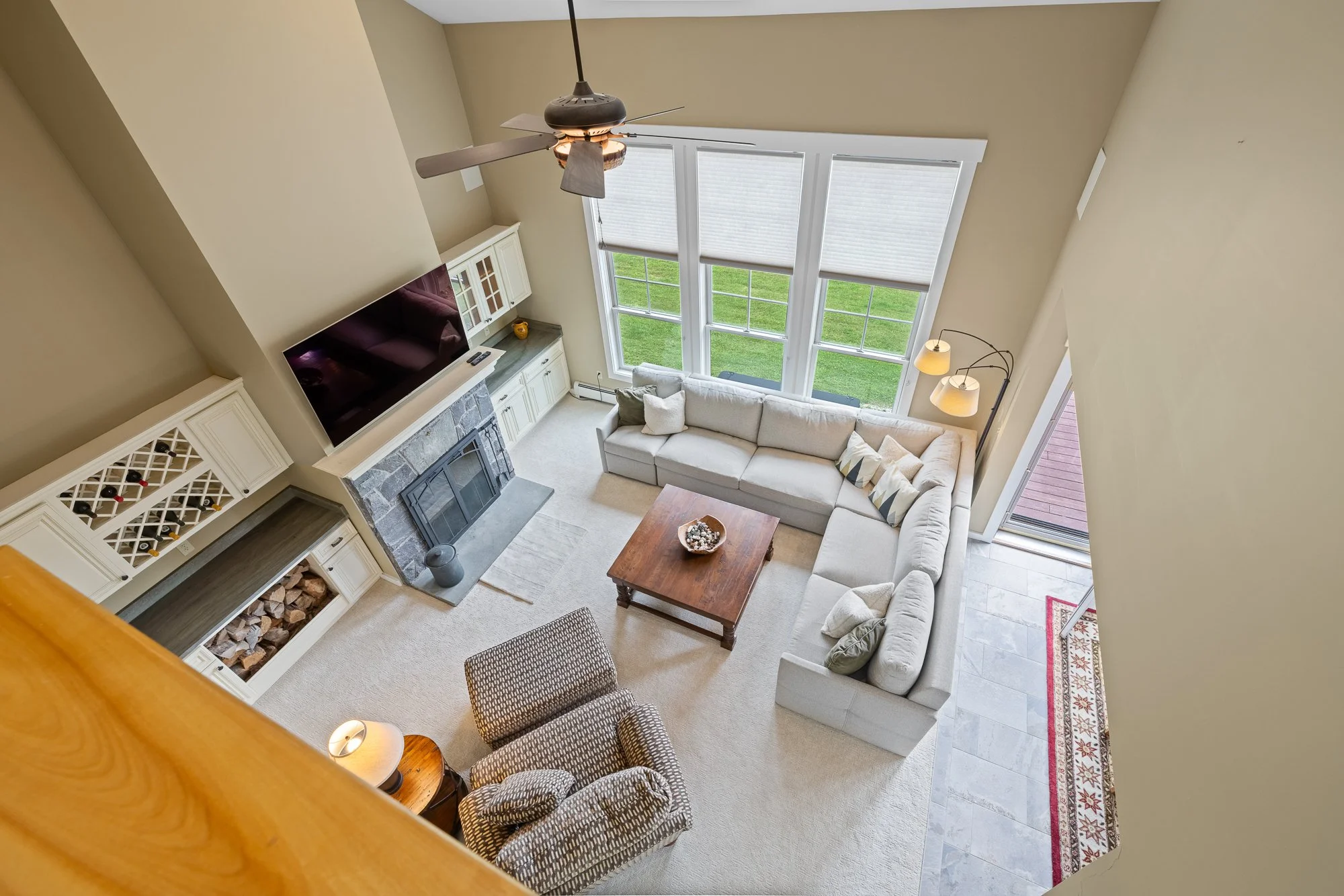 31 Tacoma Way Killington VT-56.jpg
