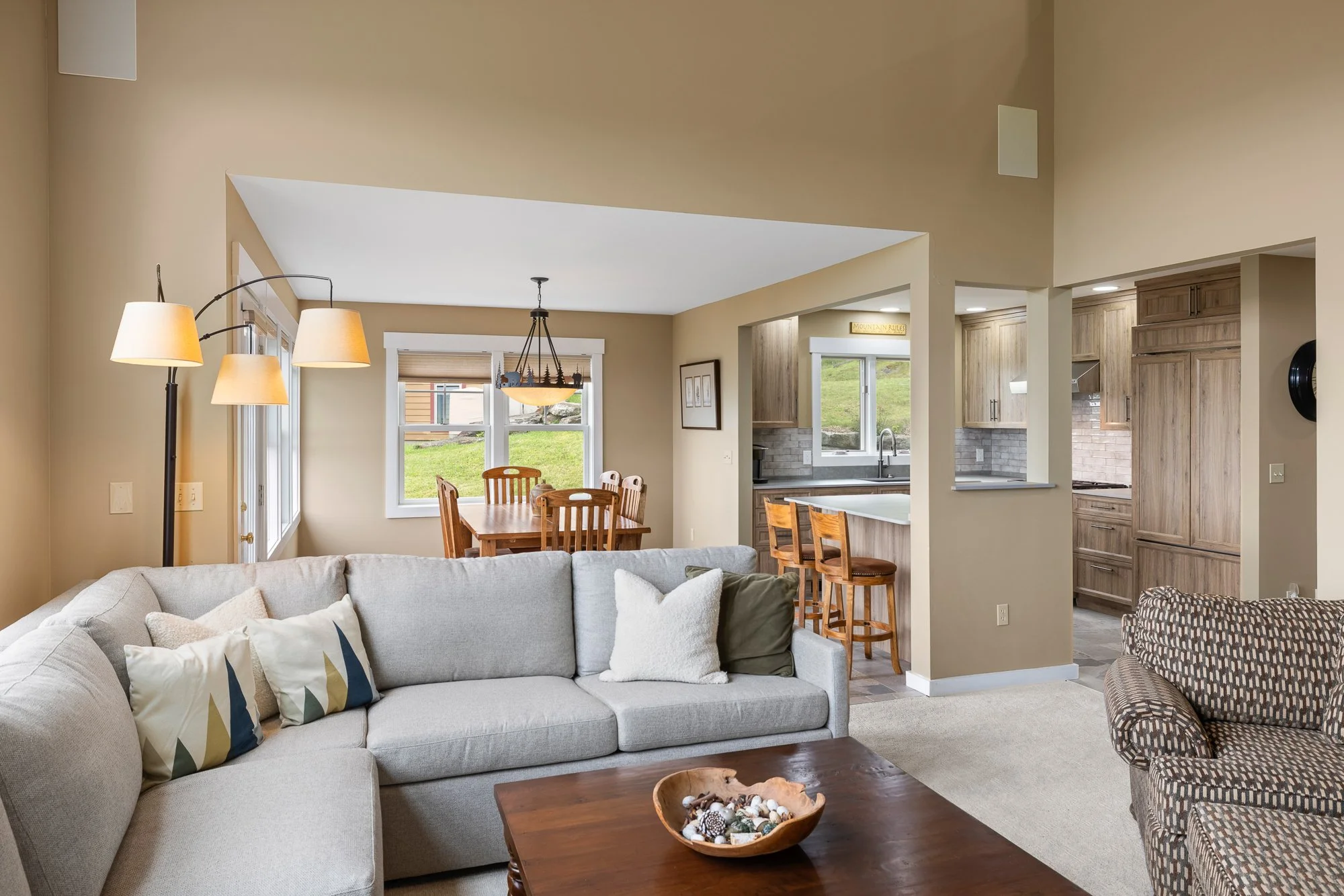 31 Tacoma Way Killington VT-33.jpg