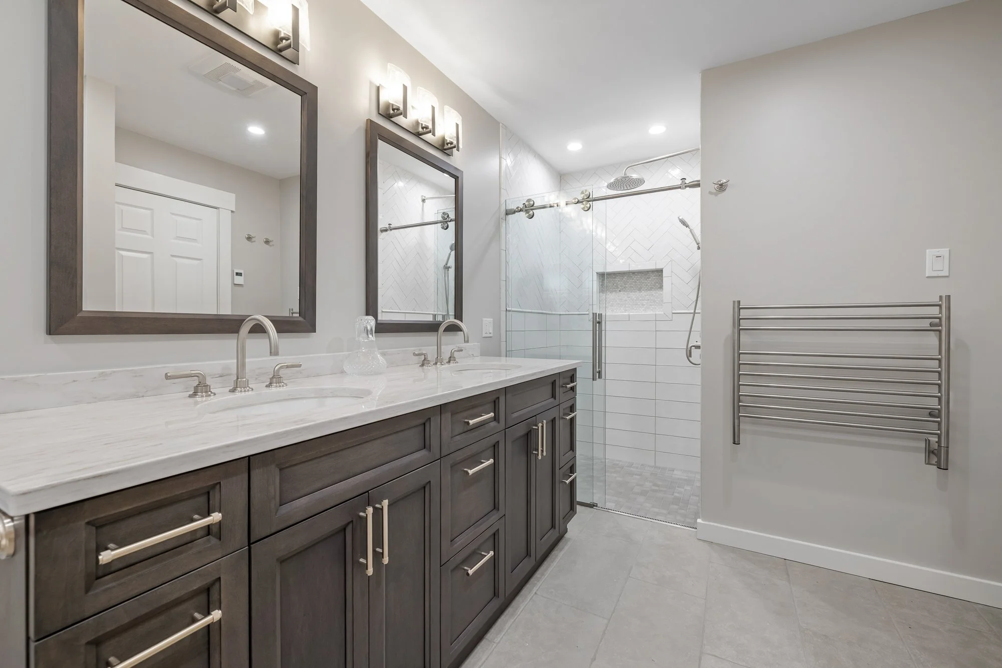 31 Tacoma Way Killington VT-65.jpg