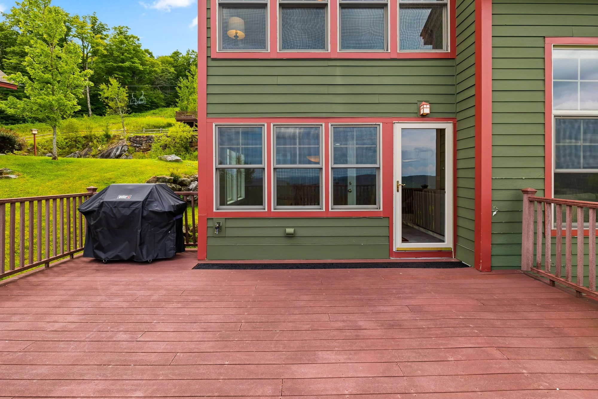 31 Tacoma Way Killington VT-86.jpg