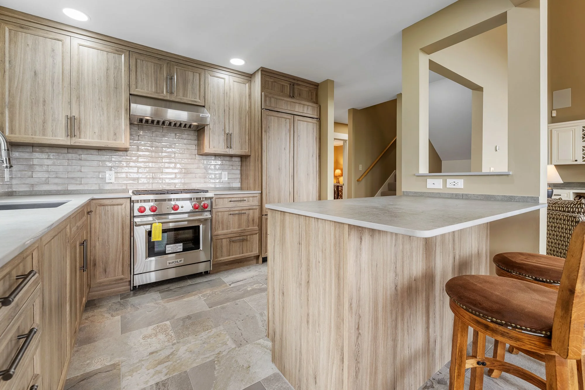 31 Tacoma Way Killington VT-36.jpg