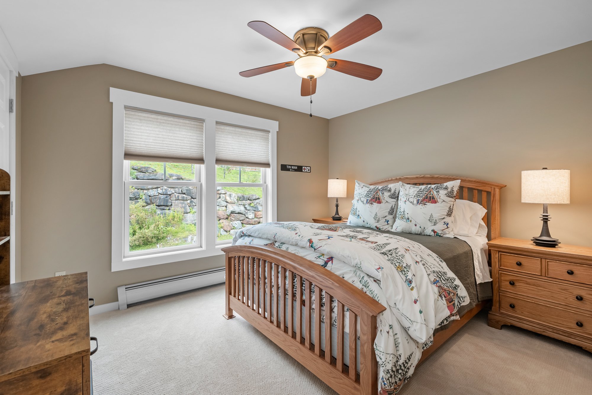 31 Tacoma Way Killington VT-68.jpg
