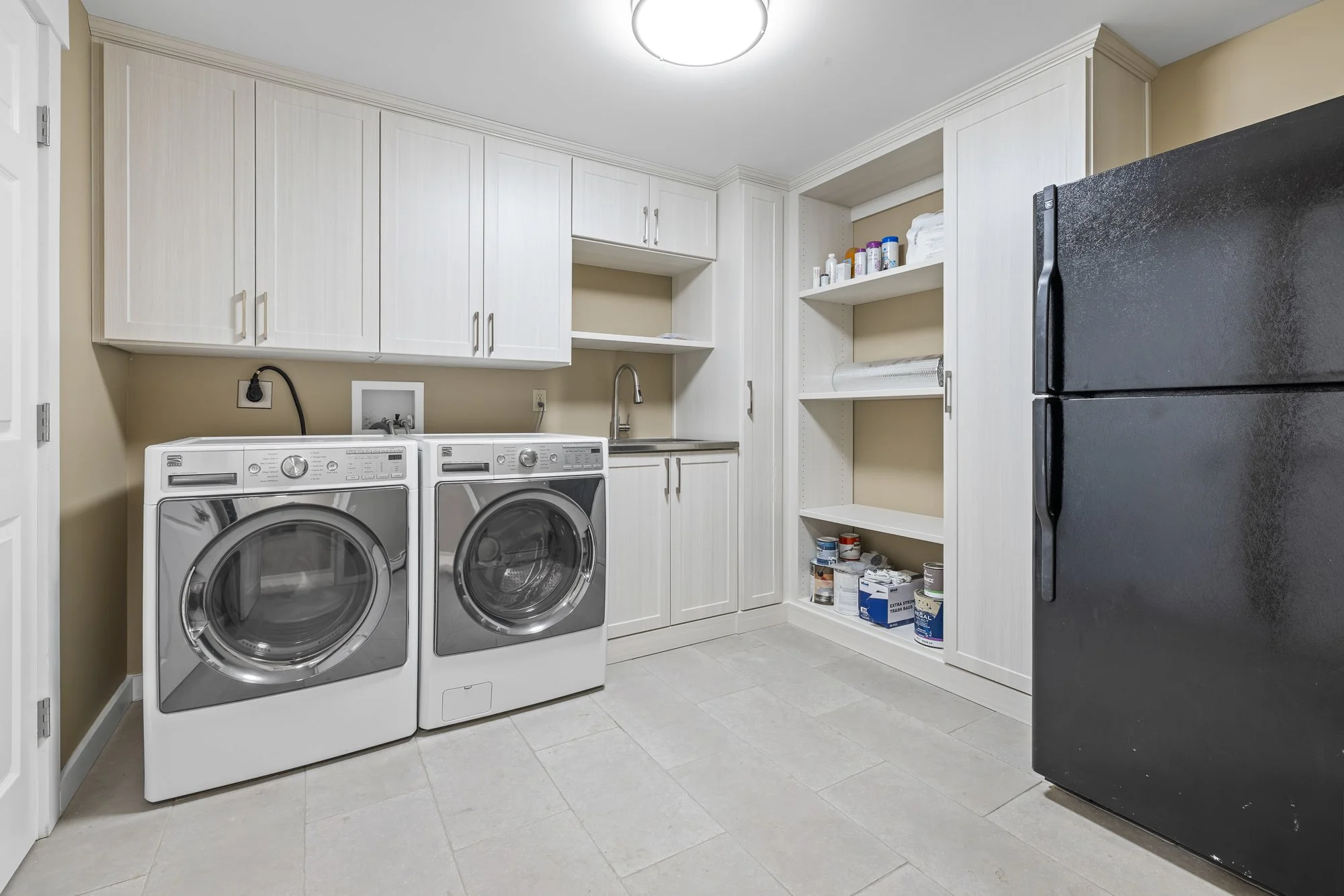 31 Tacoma Way Killington VT-79.jpg
