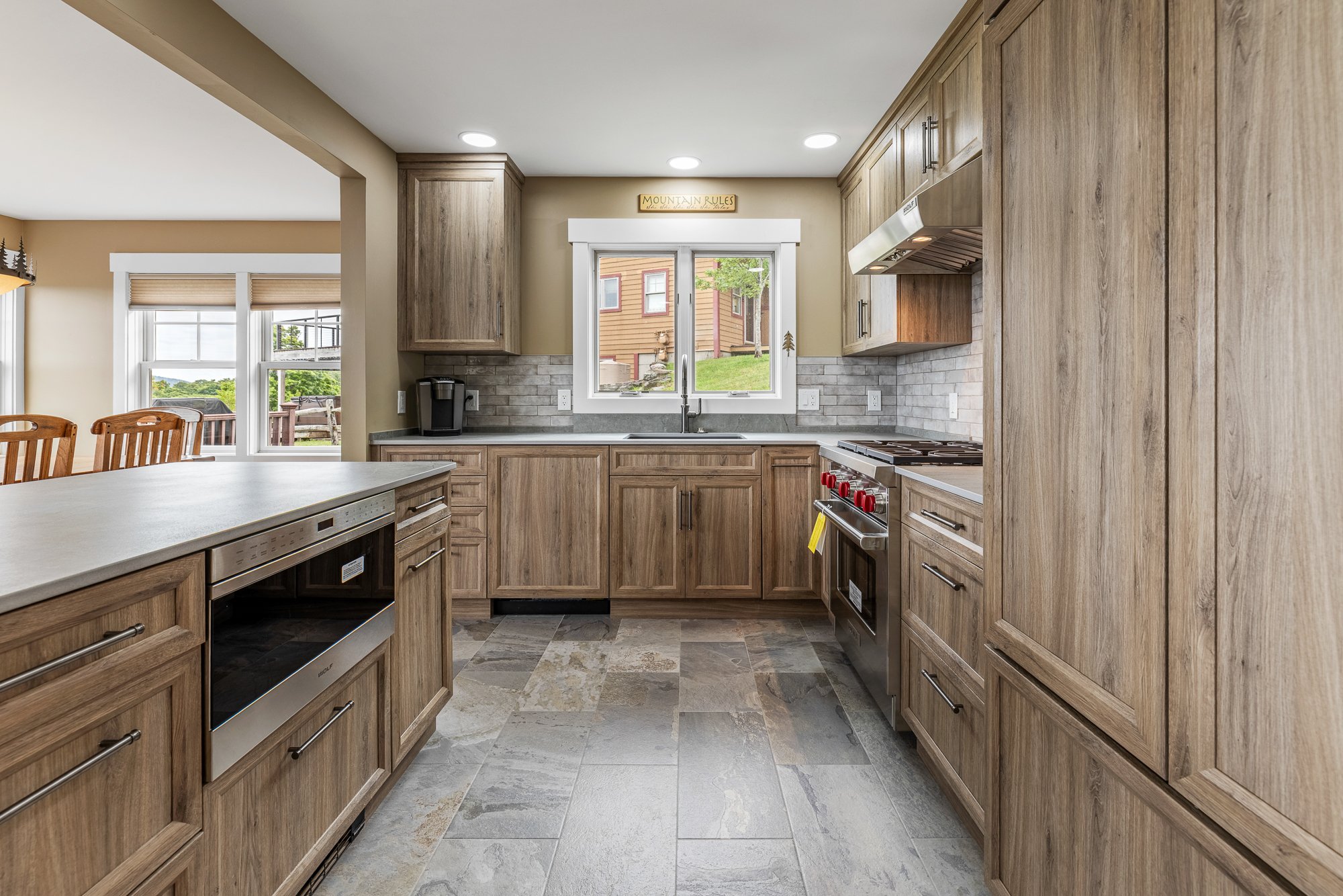31 Tacoma Way Killington VT-38.jpg