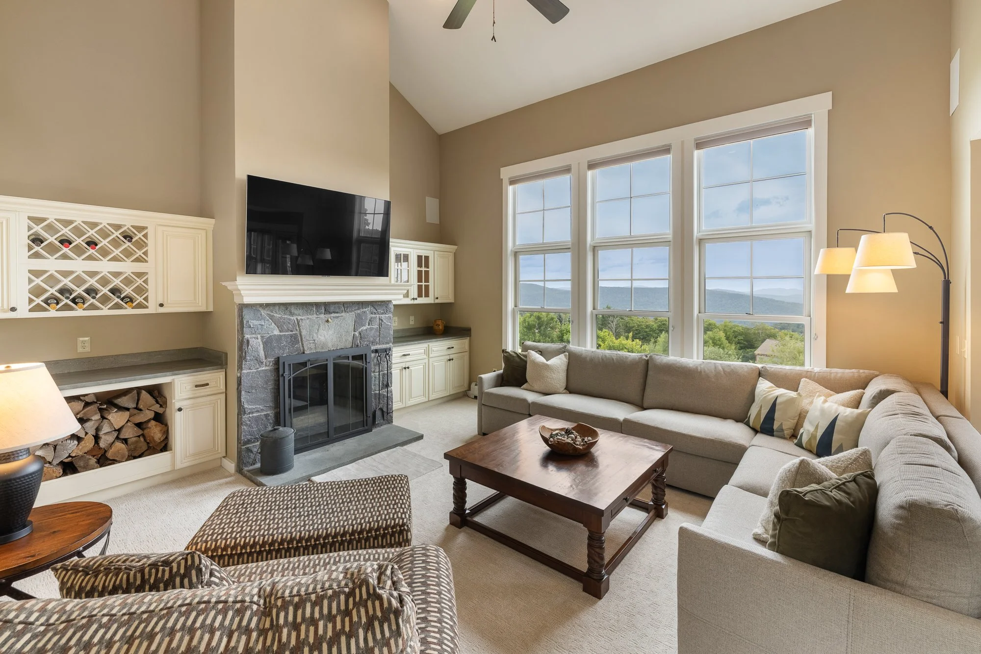 31 Tacoma Way Killington VT-26.jpg