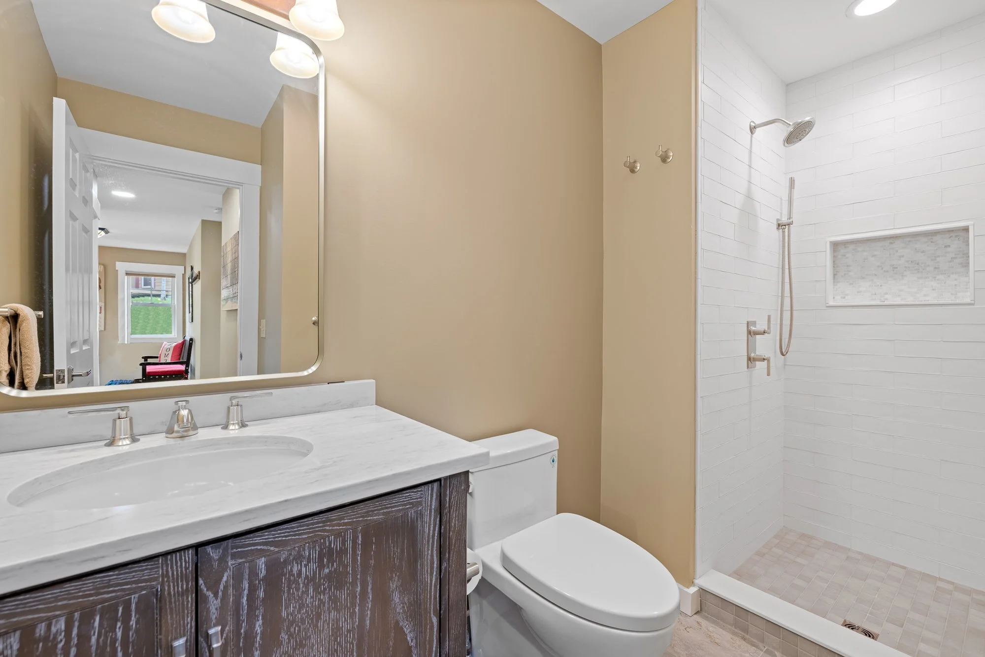 31 Tacoma Way Killington VT-54.jpg