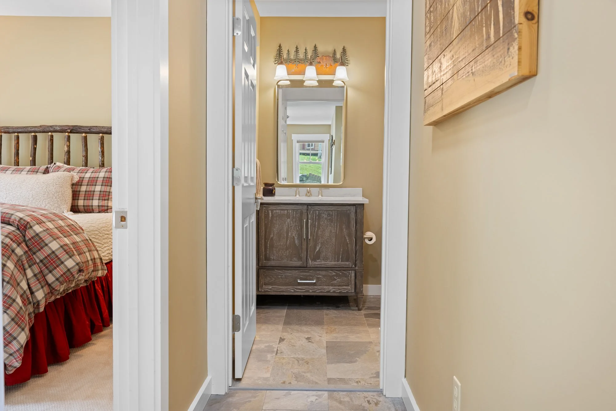 31 Tacoma Way Killington VT-52.jpg