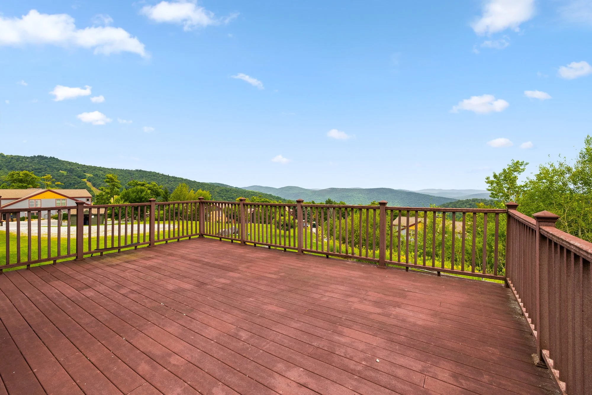 31 Tacoma Way Killington VT-85.jpg