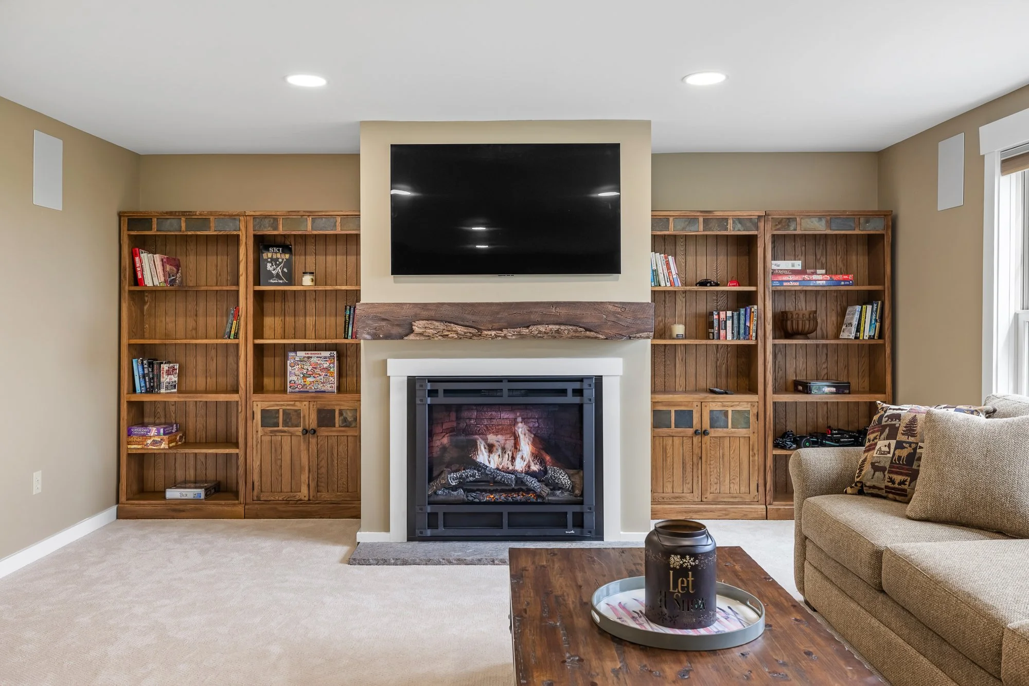 31 Tacoma Way Killington VT-73.jpg