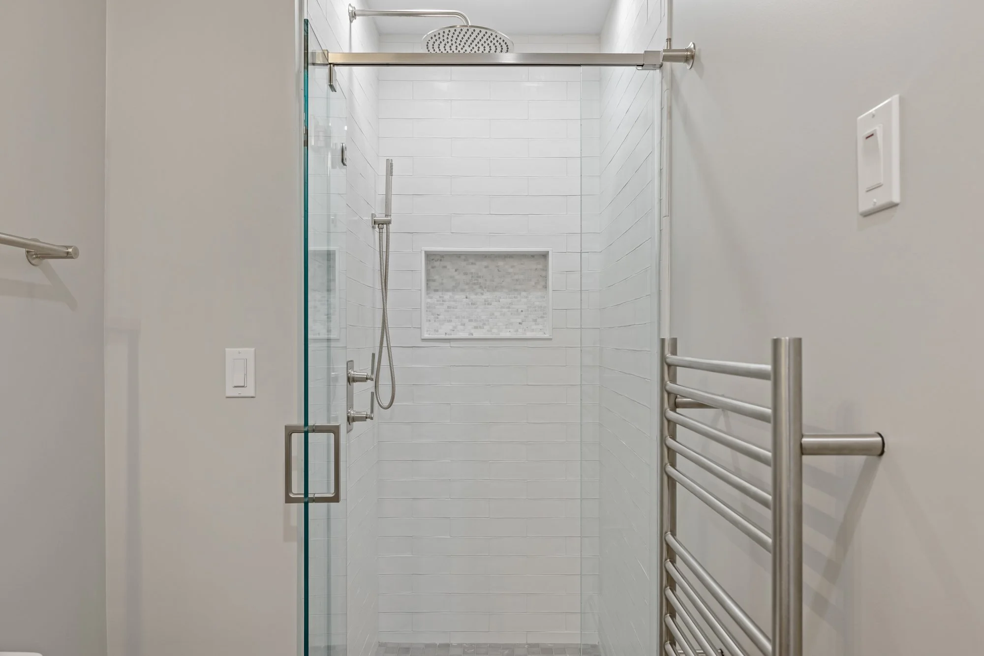 31 Tacoma Way Killington VT-71.jpg